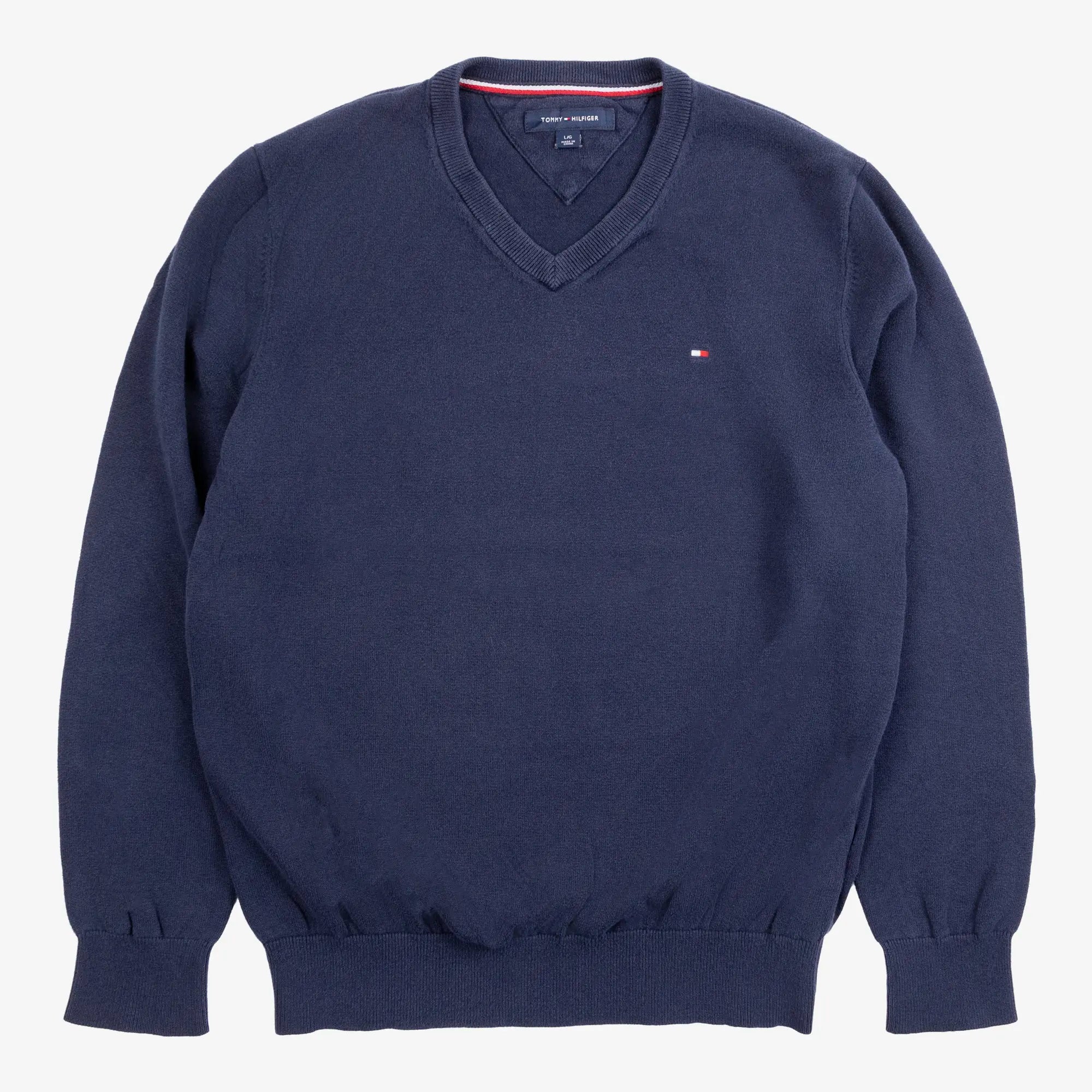 Box de pulls Tommy Hilfiger-TOMMYSWEATERS-04-TAGZ