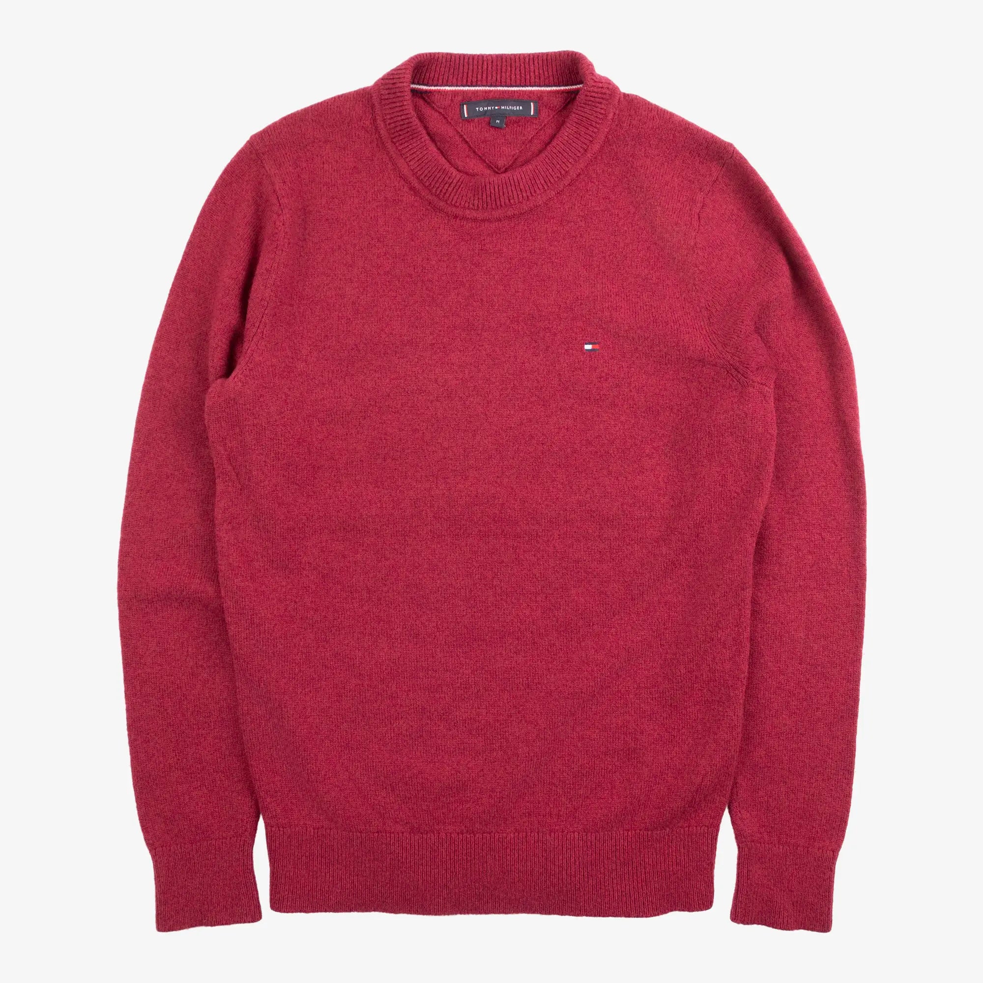 Box de pulls Tommy Hilfiger-TOMMYSWEATERS-05-TAGZ