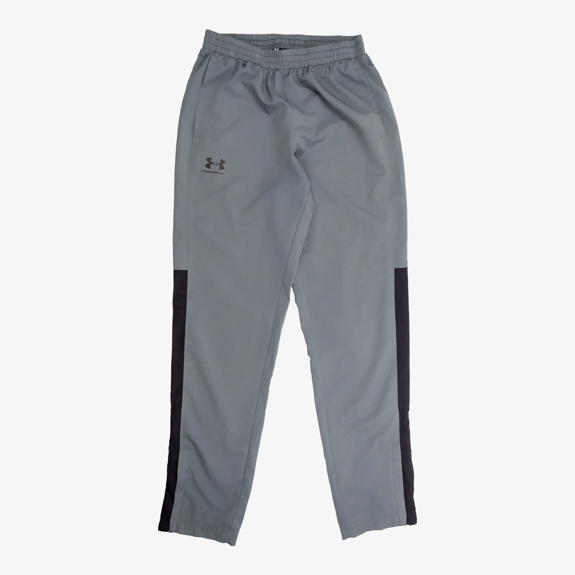 Box de 50 pantalons de survêtement de marque-TAGZ