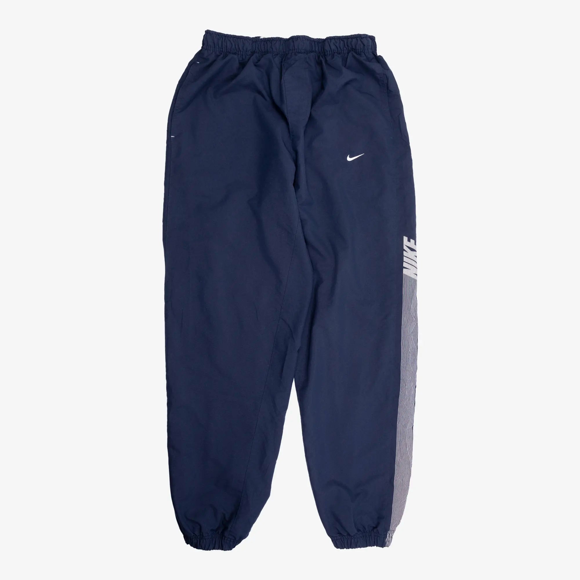 Box de 50 pantalons de survêtement de marque