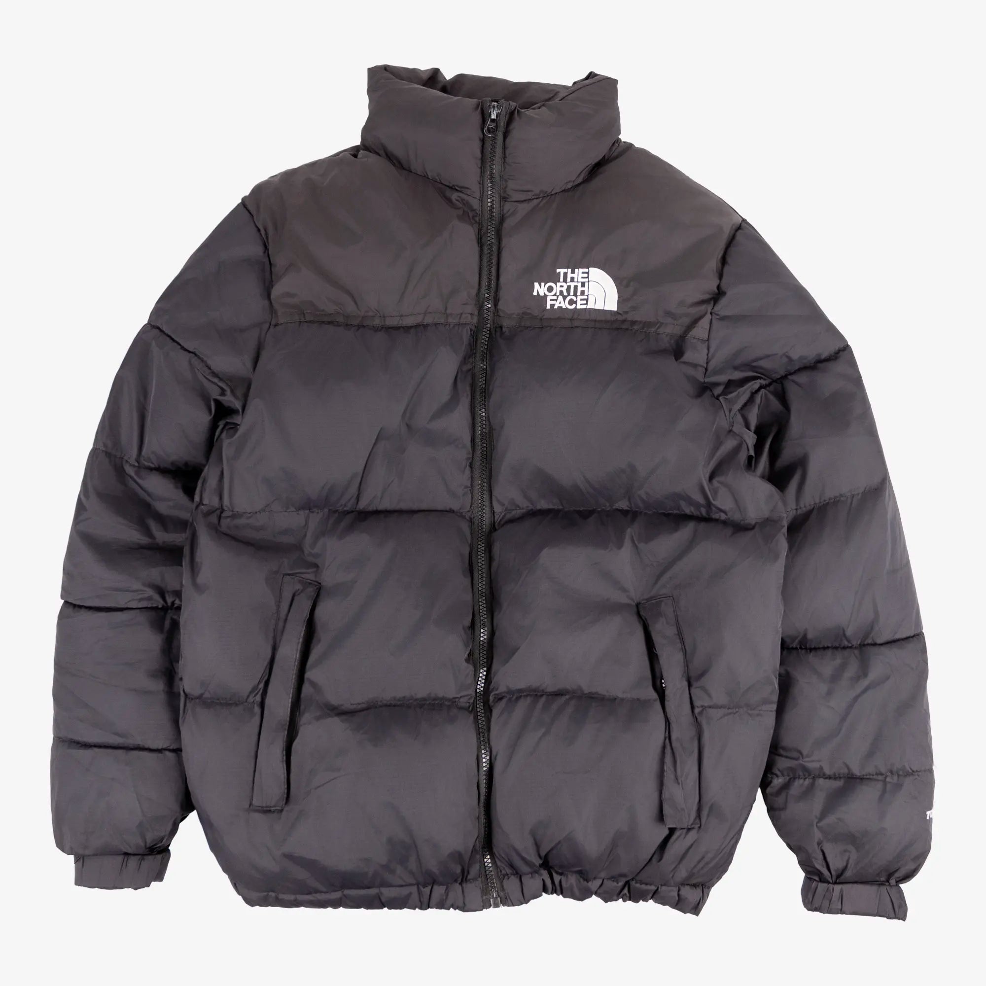 Winter Box Jackets – Sélection de vestes The North Face, Columbia & Helly Hansen-TAGZ