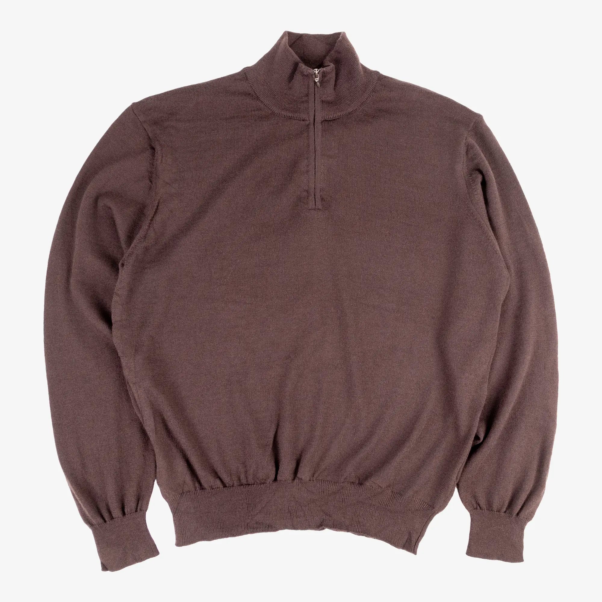 Winter Box Sweaters – Sélection de Pulls Premium-TAGZ