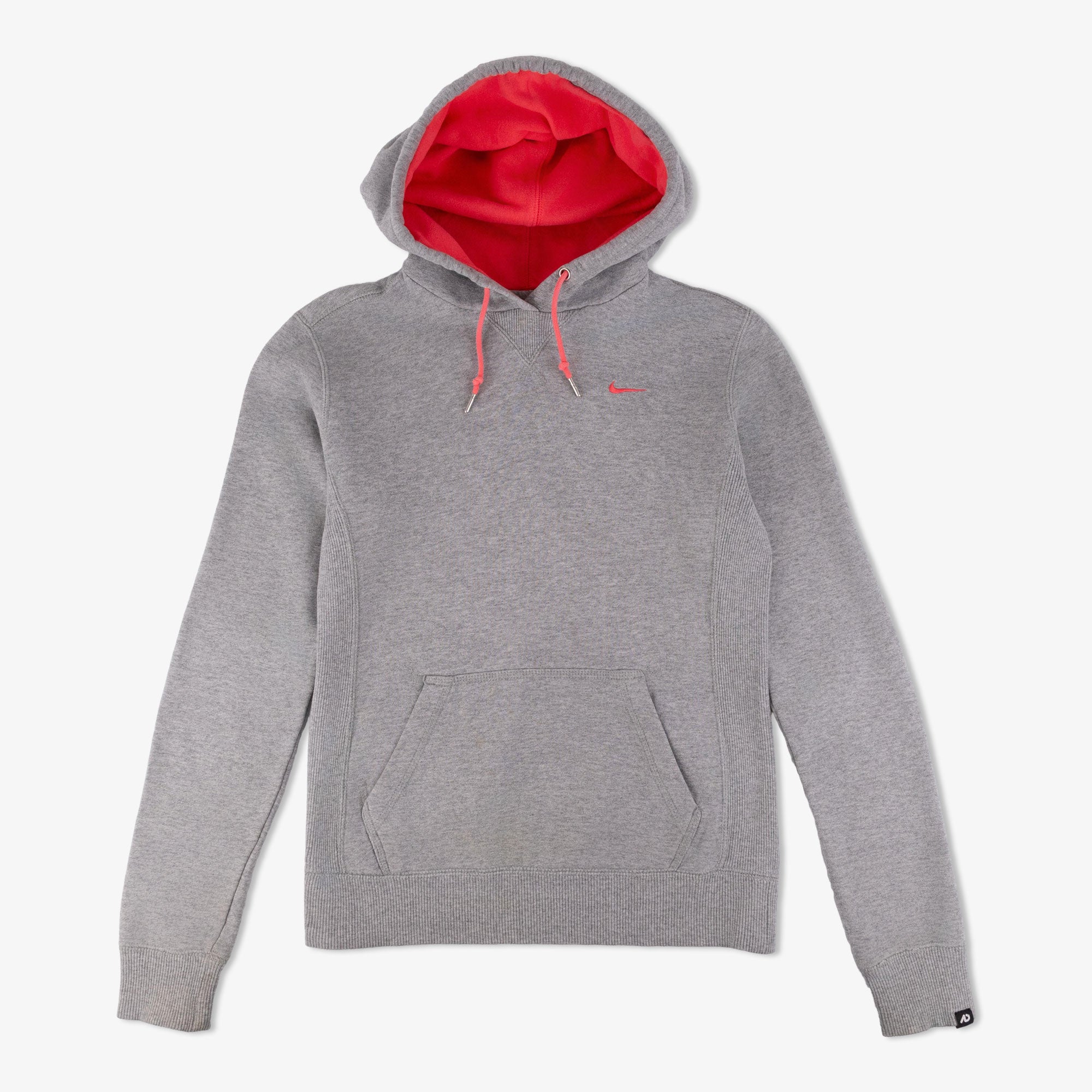 Mix Sweat-shirts de marque pour femme-TAGZ