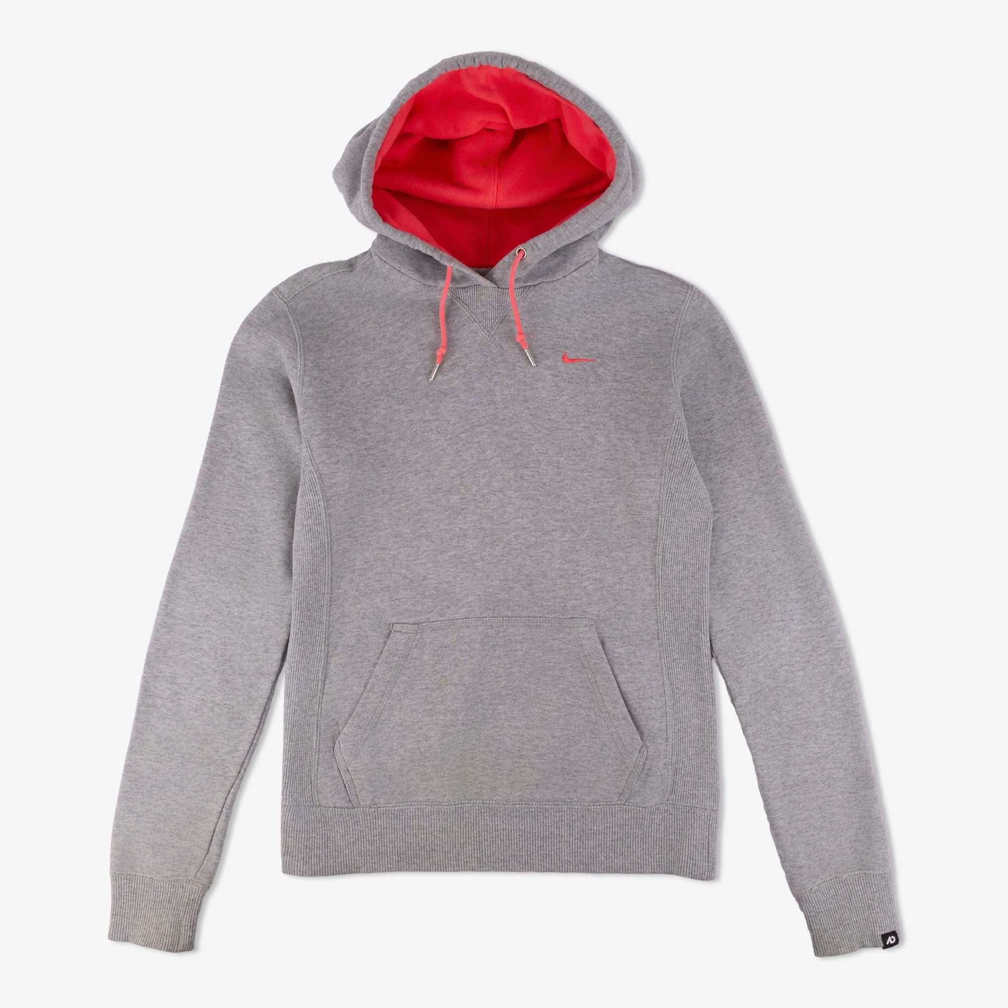 Box de 20 sweat-shirts de marque pour femme-TAGZ