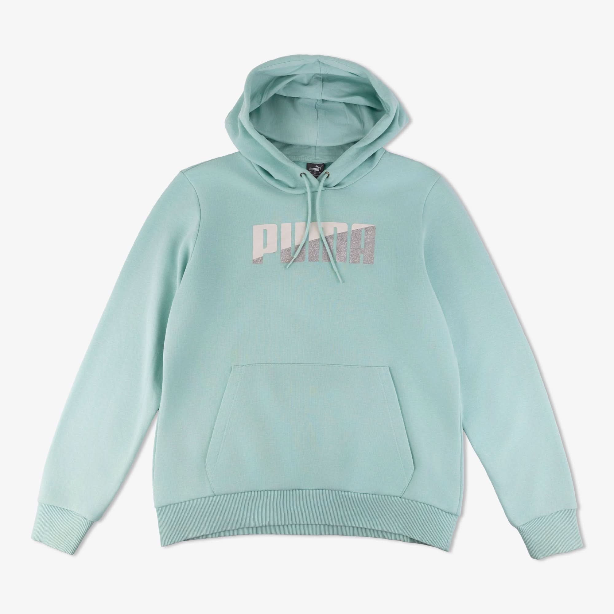 Mix Sweat-shirts de marque pour femme-TAGZ