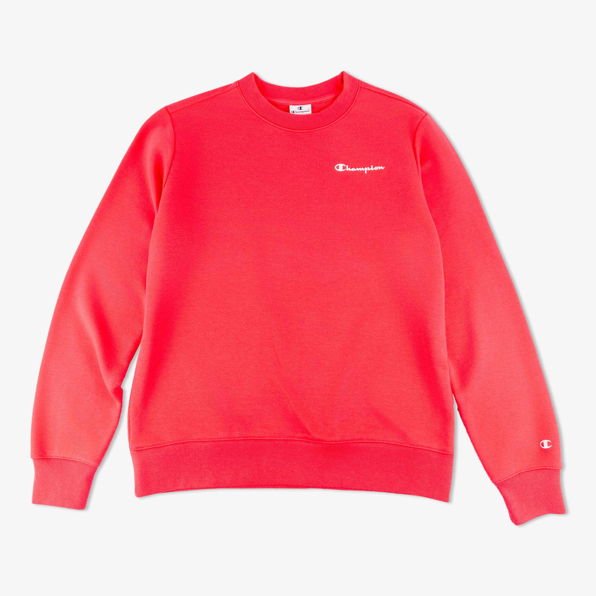 Mix Sweat-shirts de marque pour femme-TAGZ