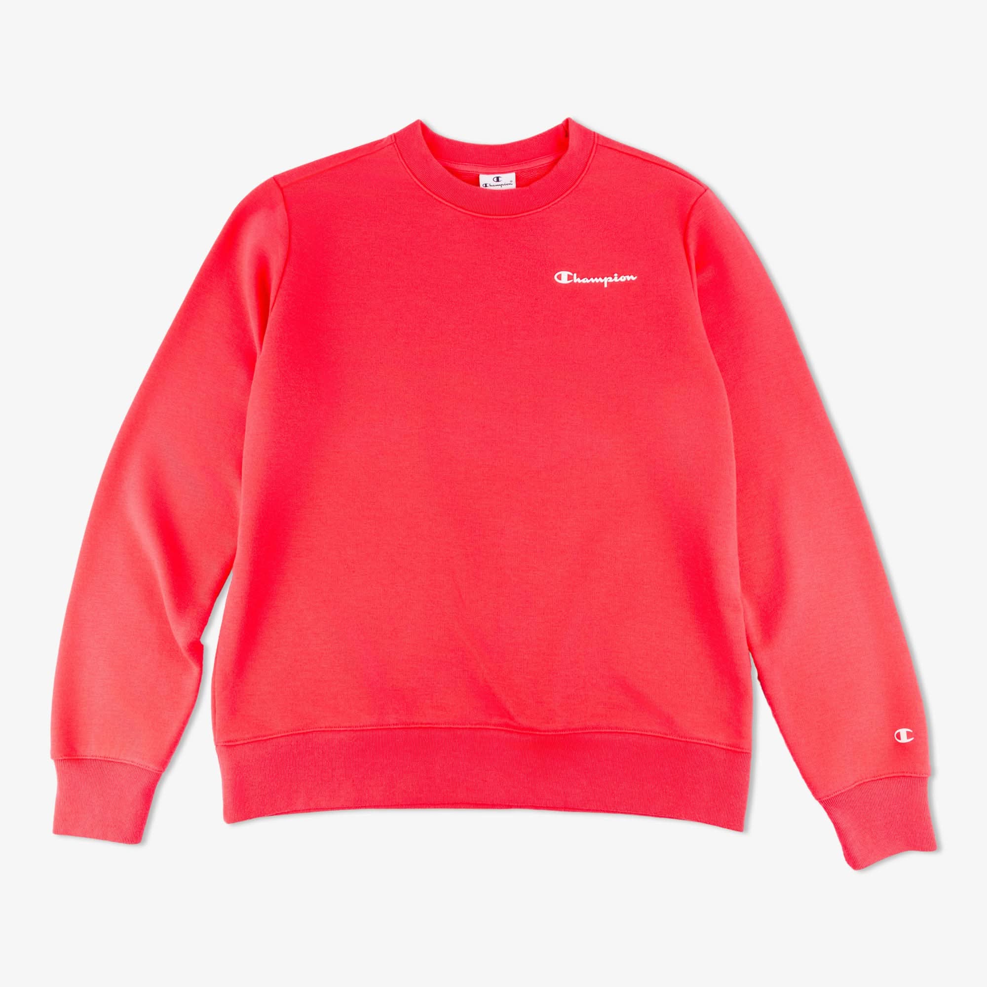 Mix Sweat-shirts de marque pour femme-TAGZ