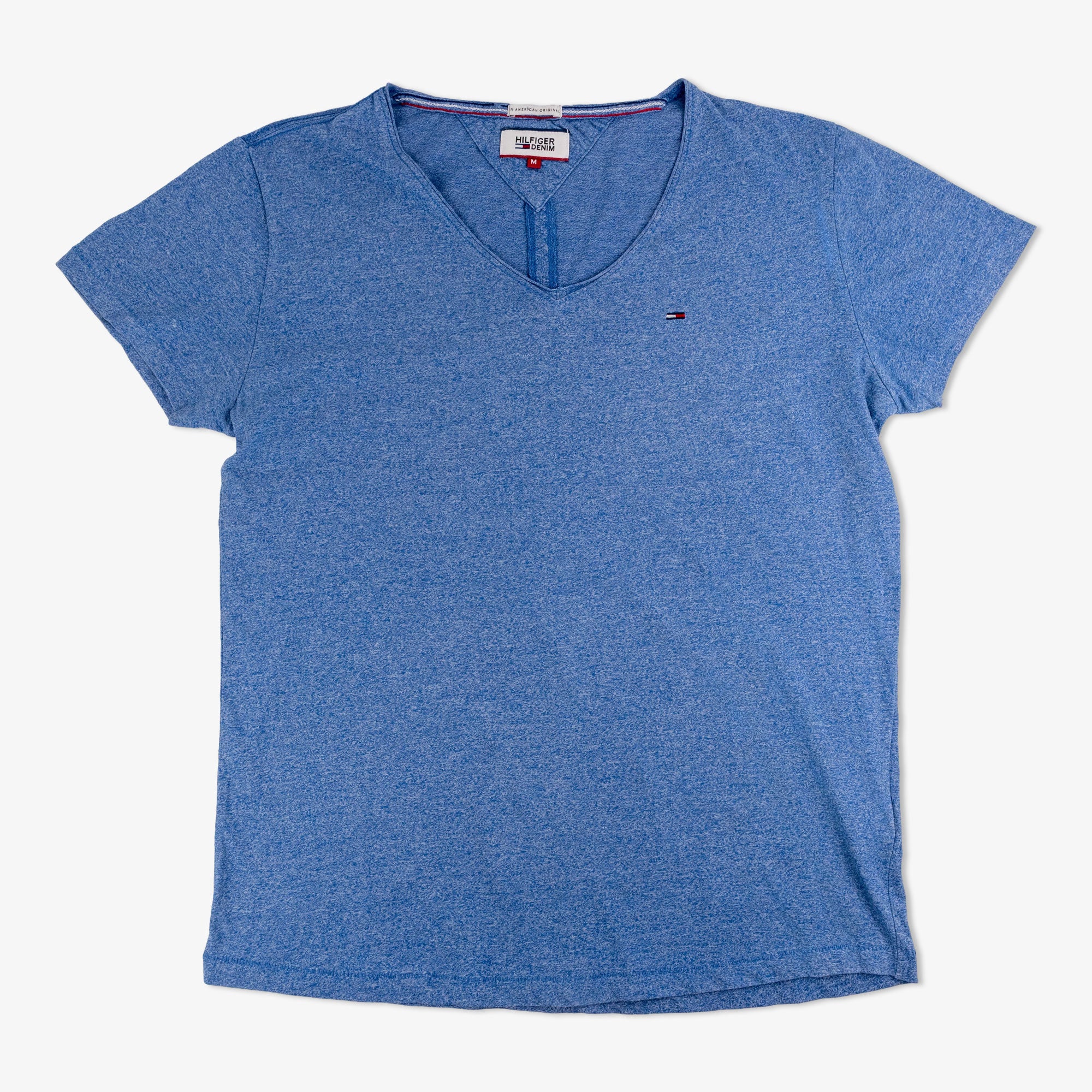 T-shirts de marques pour femme (30 pièces)-TAGZ