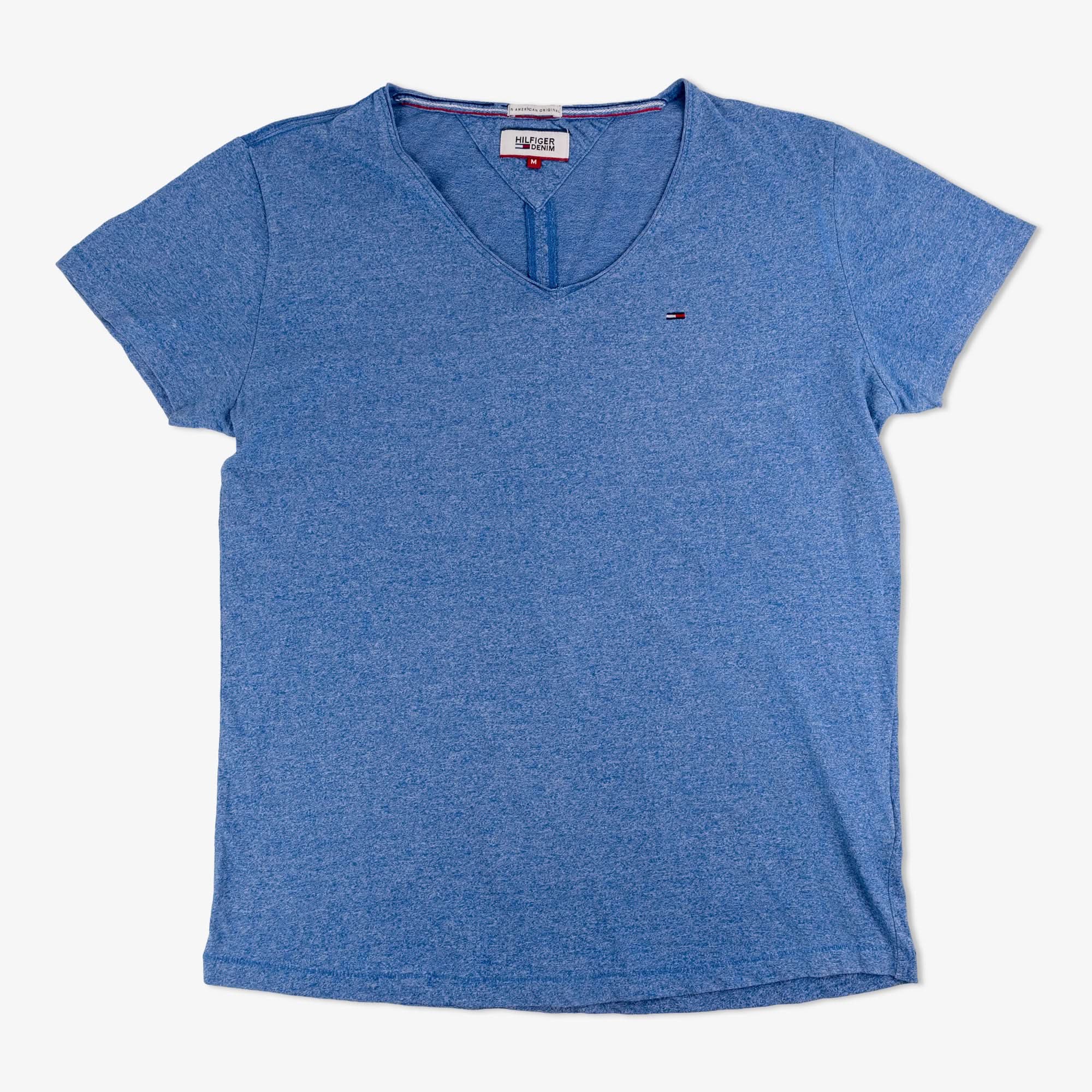 T-shirts de marques pour femme (Box de 30 pièces)-TAGZ