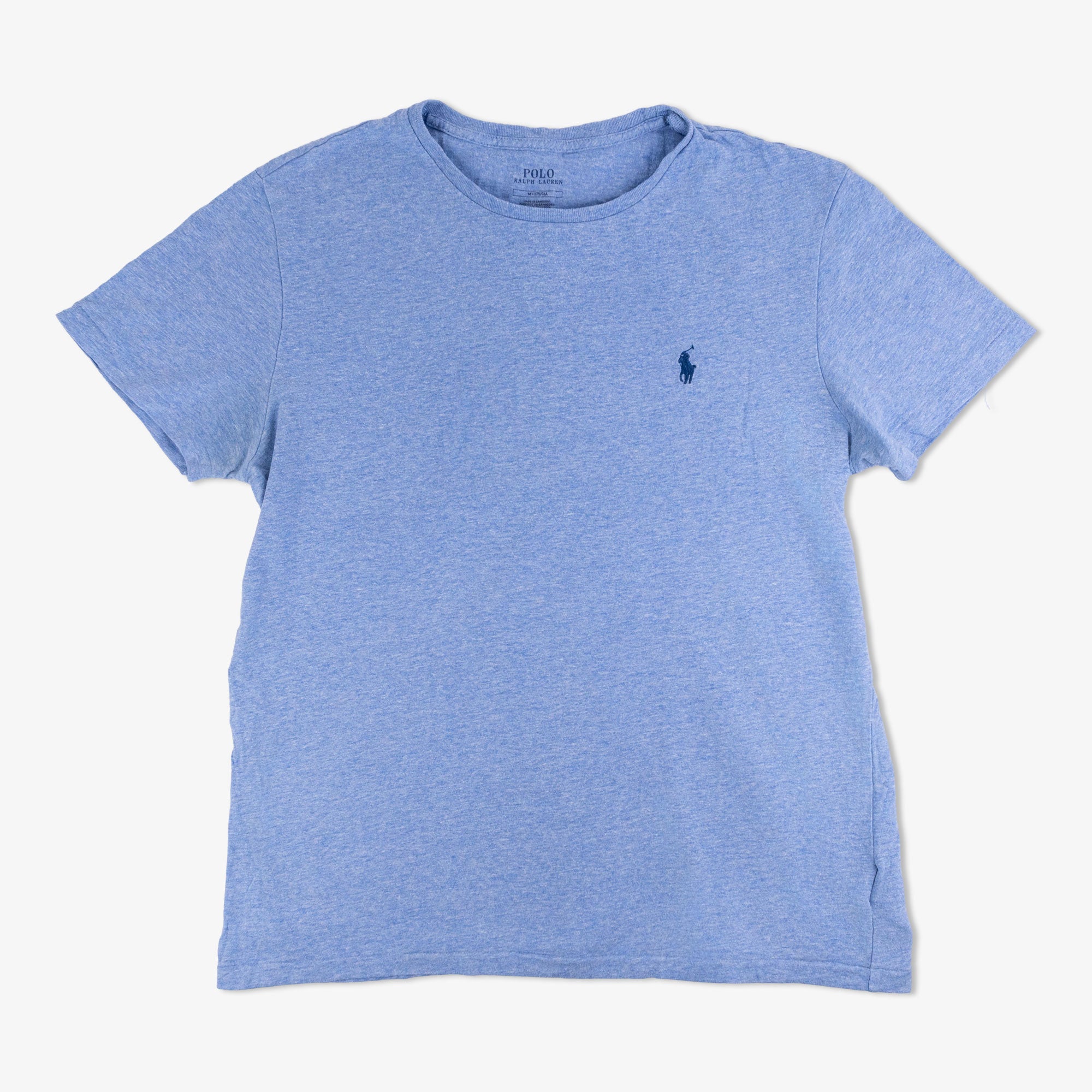 T-shirts de marques pour femme (30 pièces)-TAGZ