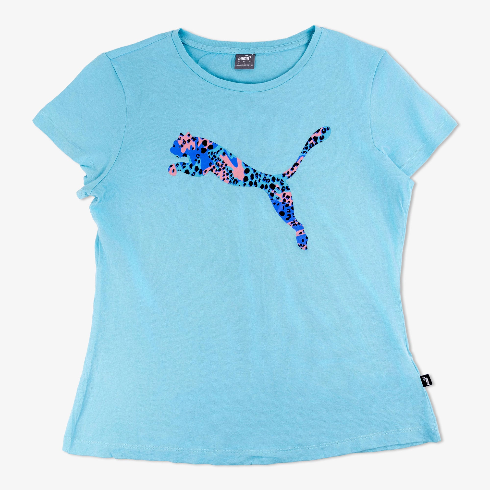 T-shirts de marques pour femme (30 pièces)-TAGZ