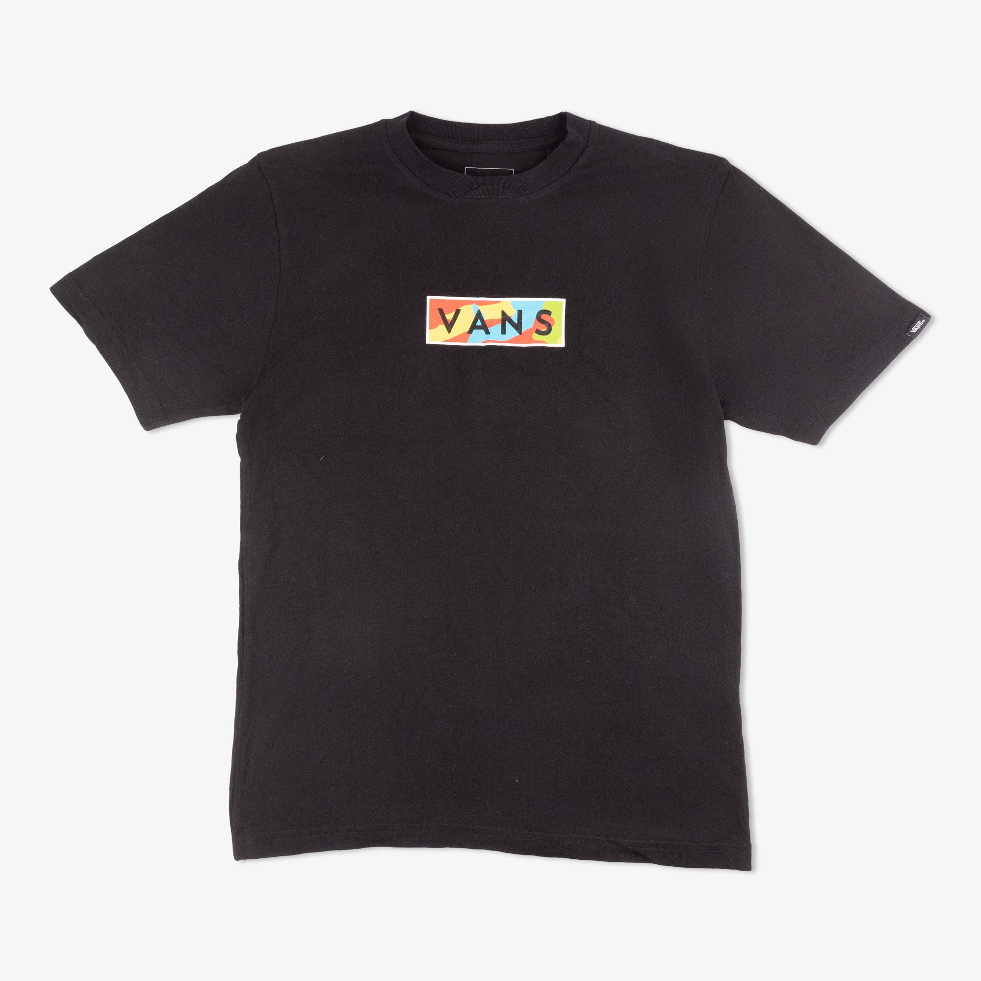 T-shirts de marques pour femme (30 pièces)-TAGZ