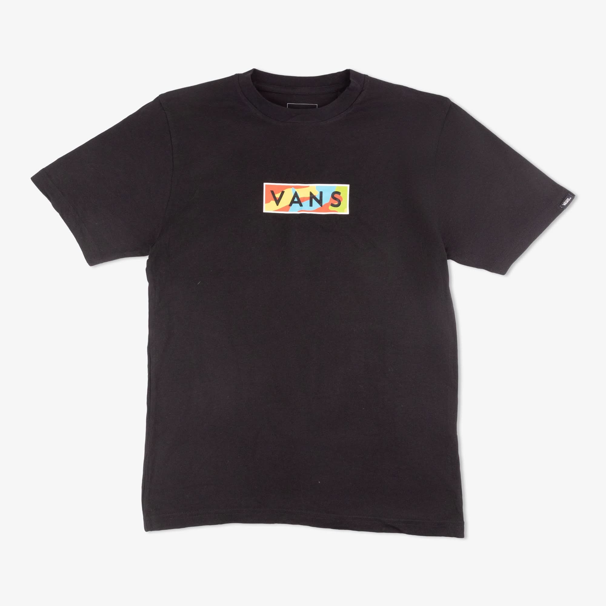 T-shirts de marques pour femme (Box de 30 pièces)-TAGZ
