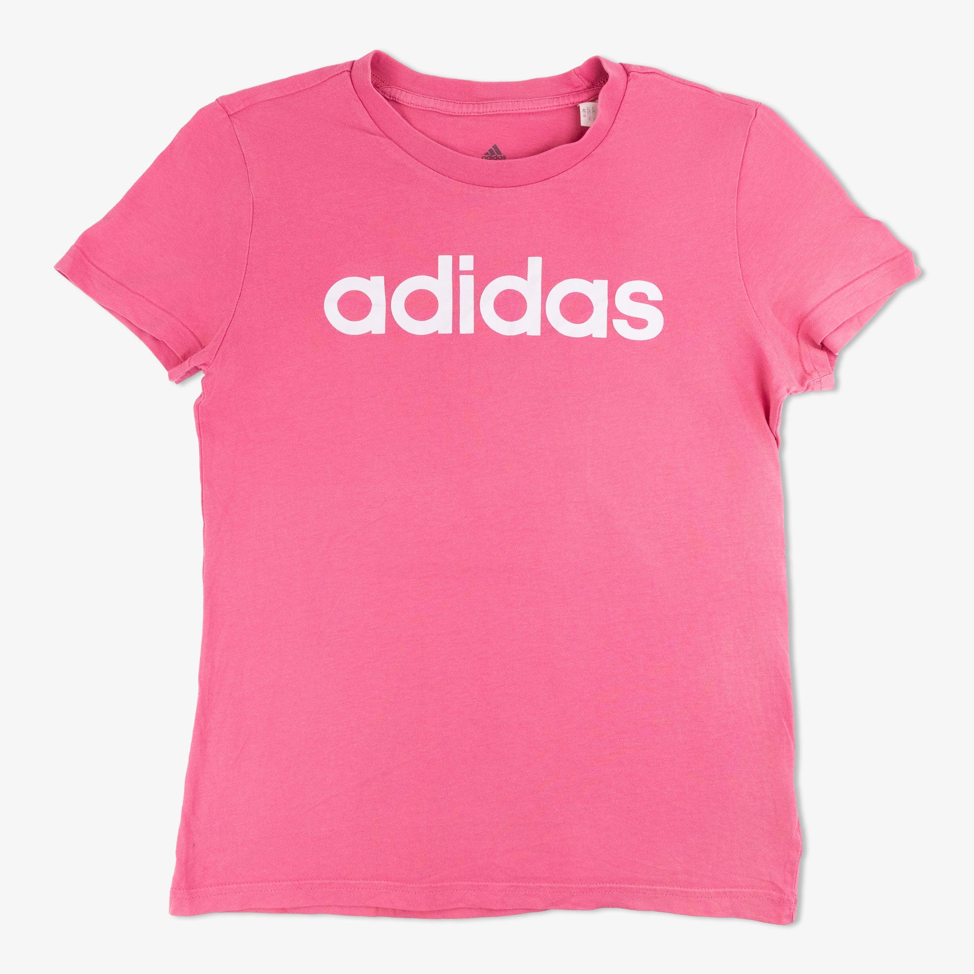 T-shirts de marques pour femme (30 pièces)-TAGZ