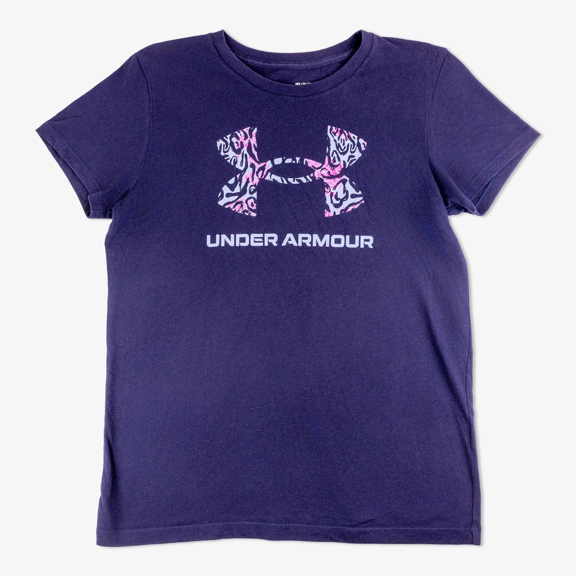 T-shirts de marques pour femme (30 pièces)-TAGZ