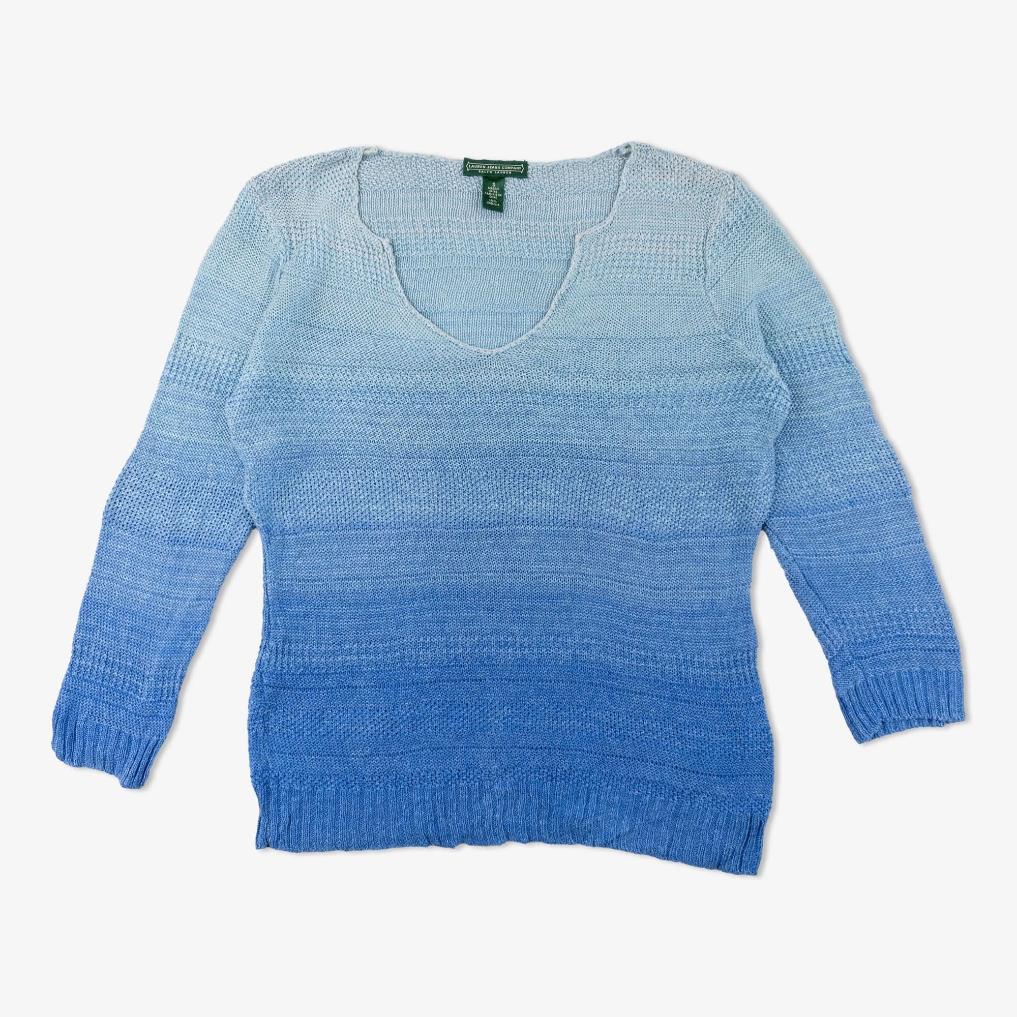 Pulls Lauren by Ralph Lauren pour Femme (Lot de 50 pièces)-TAGZ