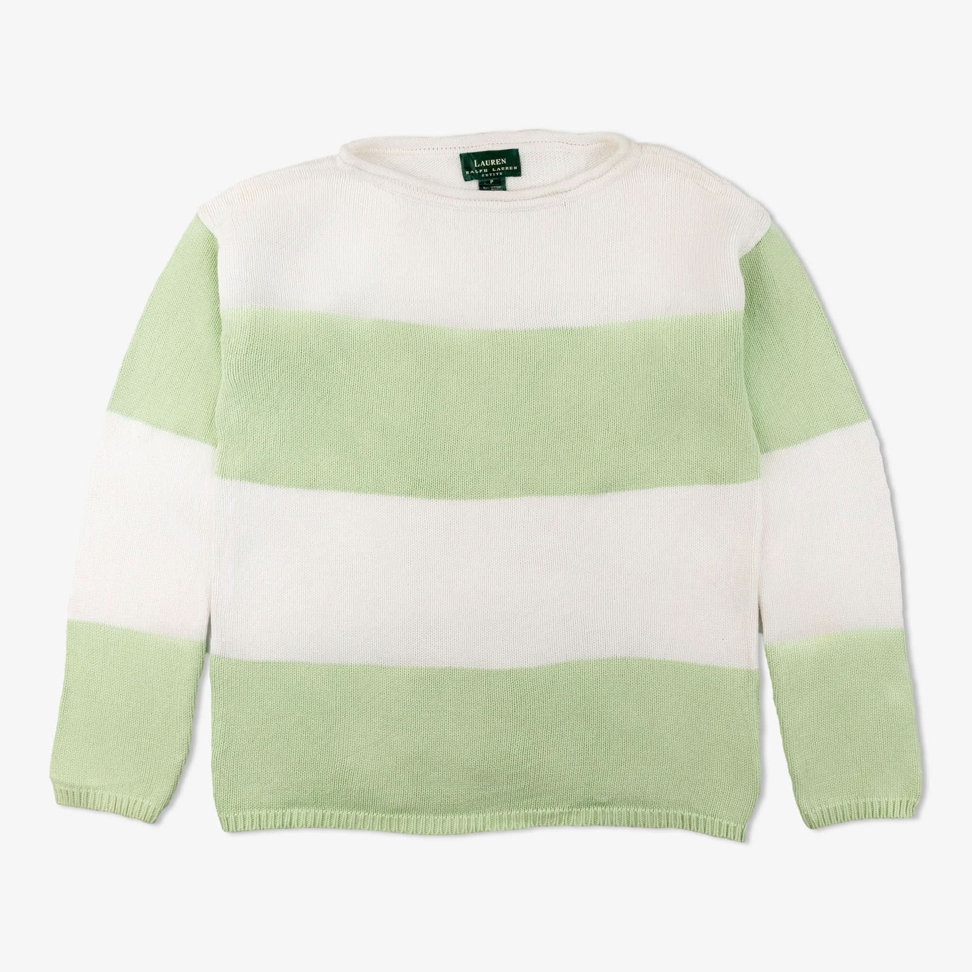 Pulls Lauren by Ralph Lauren pour Femme (Lot de 50 pièces)-TAGZ