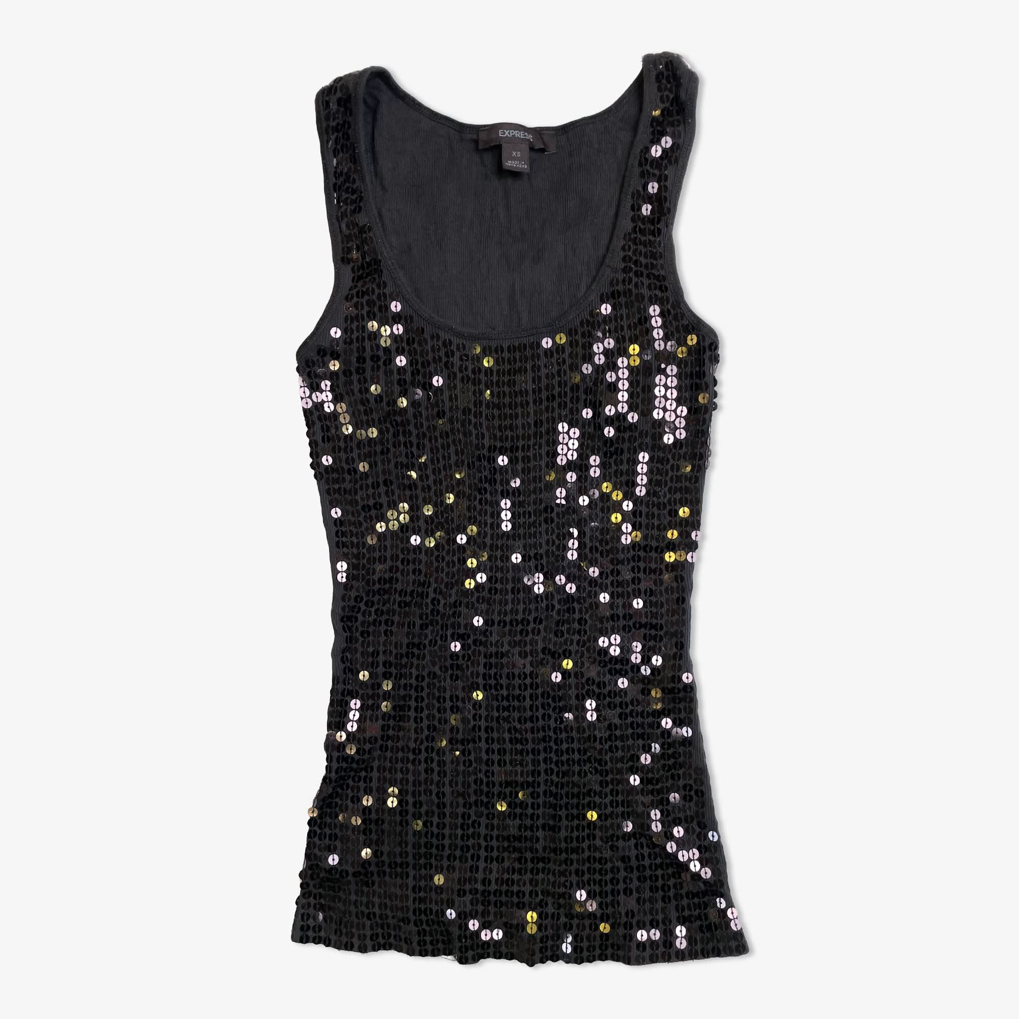 T-shirt Disco Y2K (Box de 100 pièces)-TAGZ