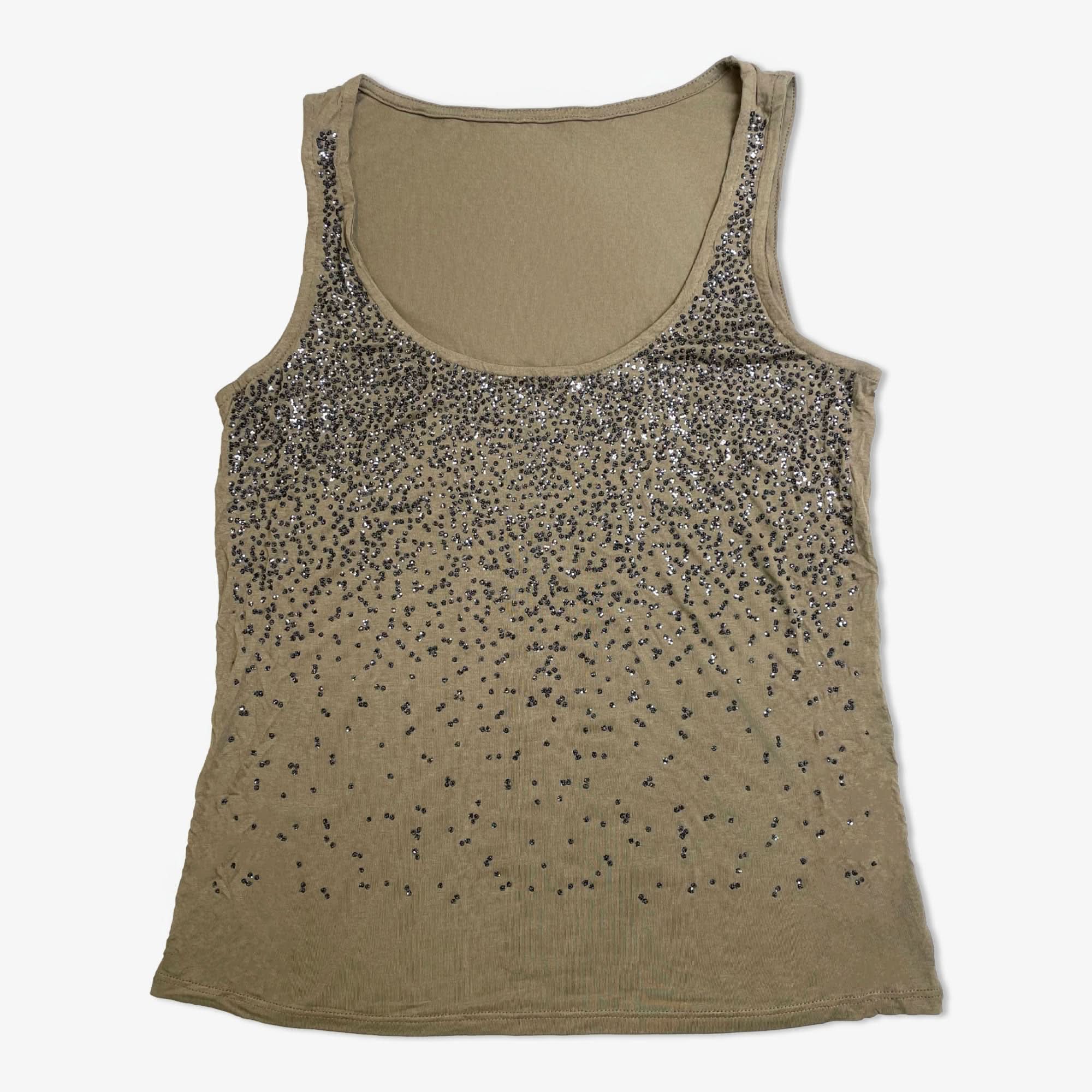 T-shirt Disco Y2K (Box de 100 pièces)-TAGZ