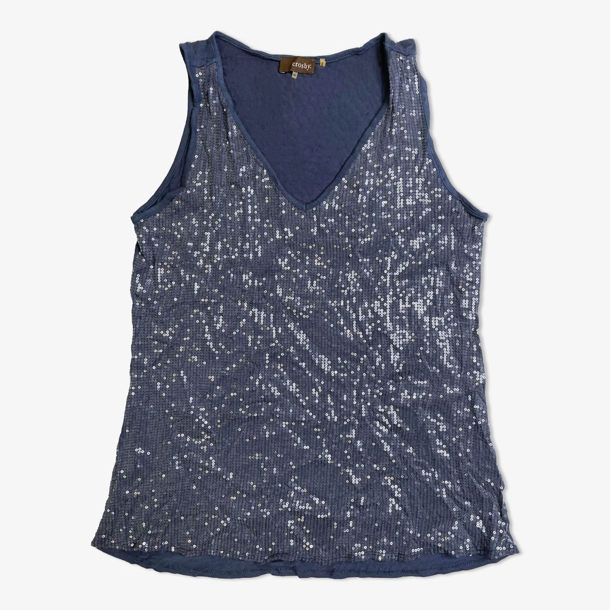 T-shirt Disco Y2K (Box de 100 pièces)-TAGZ