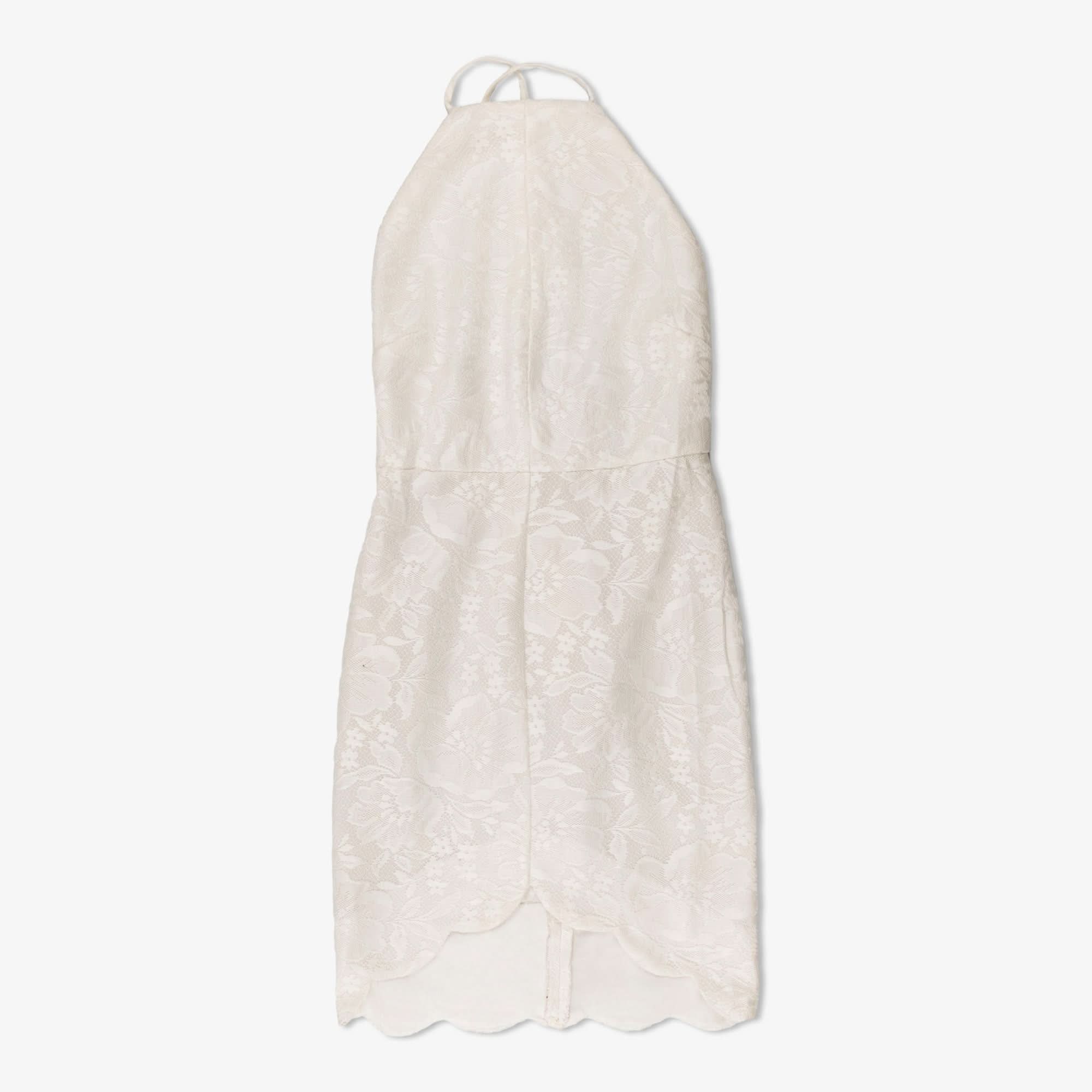 Robes Y2K (Box de 50 pièces)-TAGZ