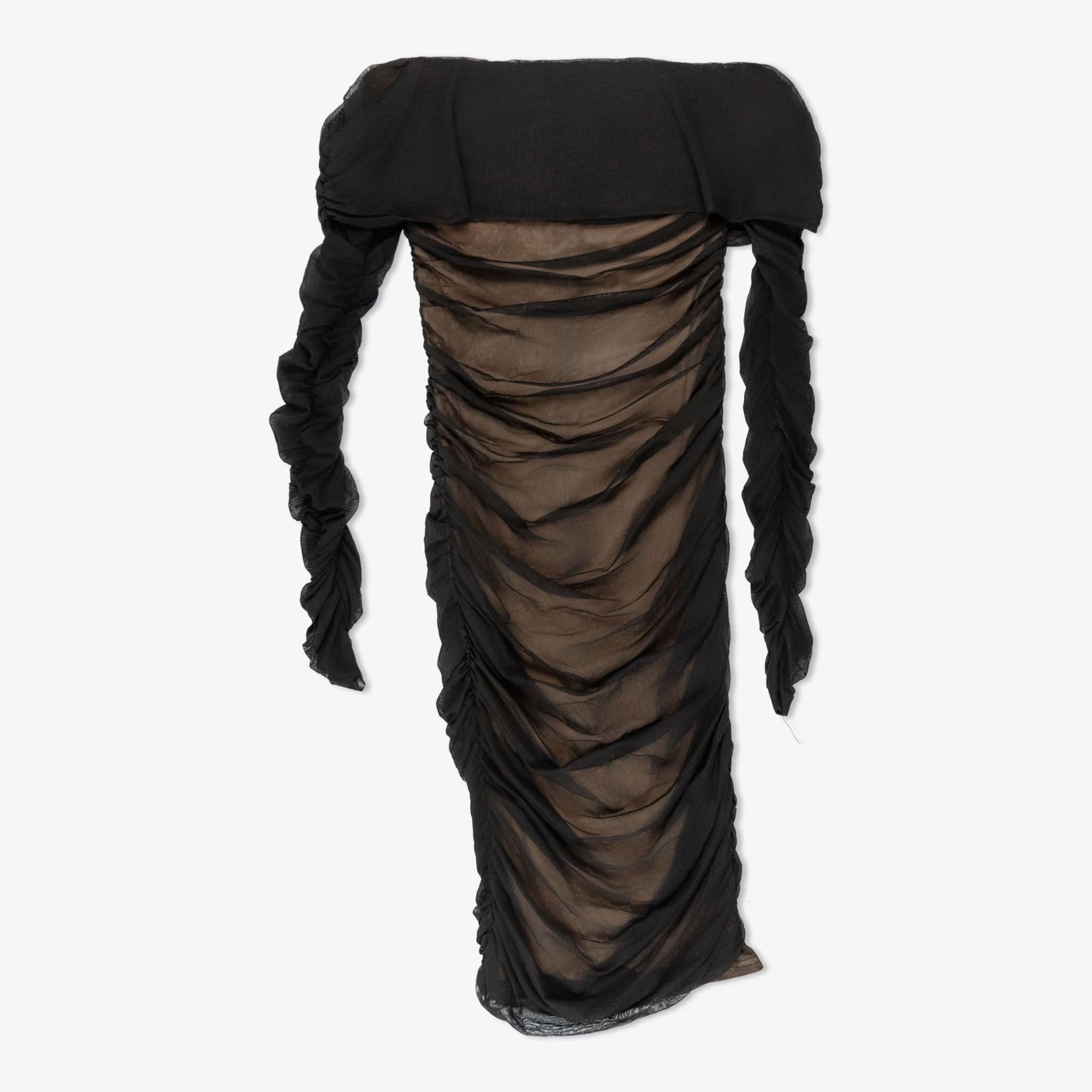 Robes Y2K (Box de 50 pièces)-TAGZ