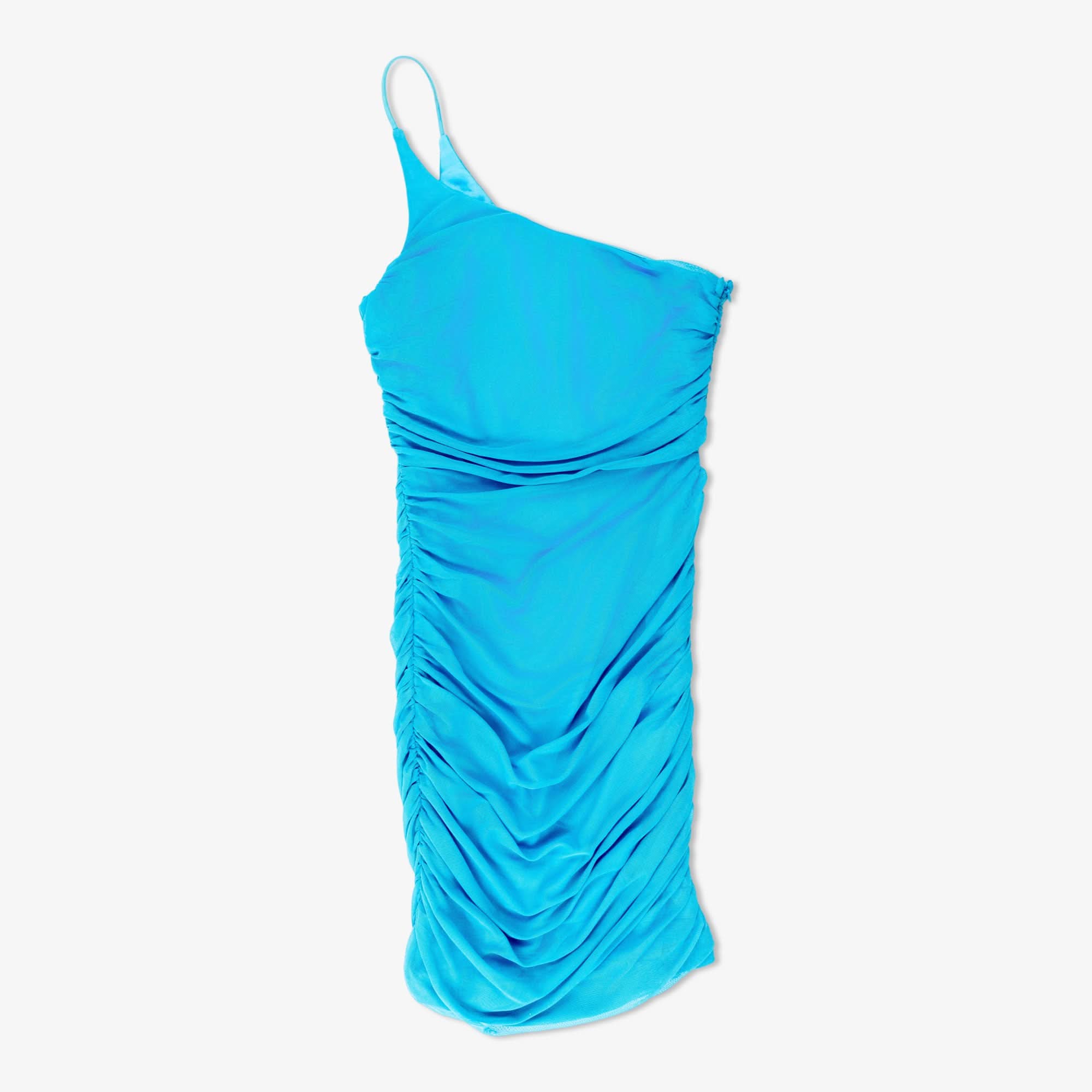 Robes Y2K (Box de 50 pièces)-TAGZ