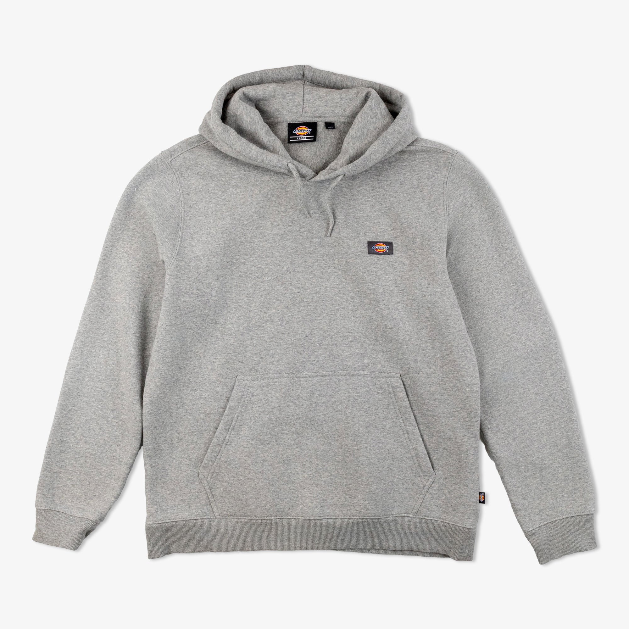 Starter Box Classic – Box de vêtements de marque Grade A-TAGZ