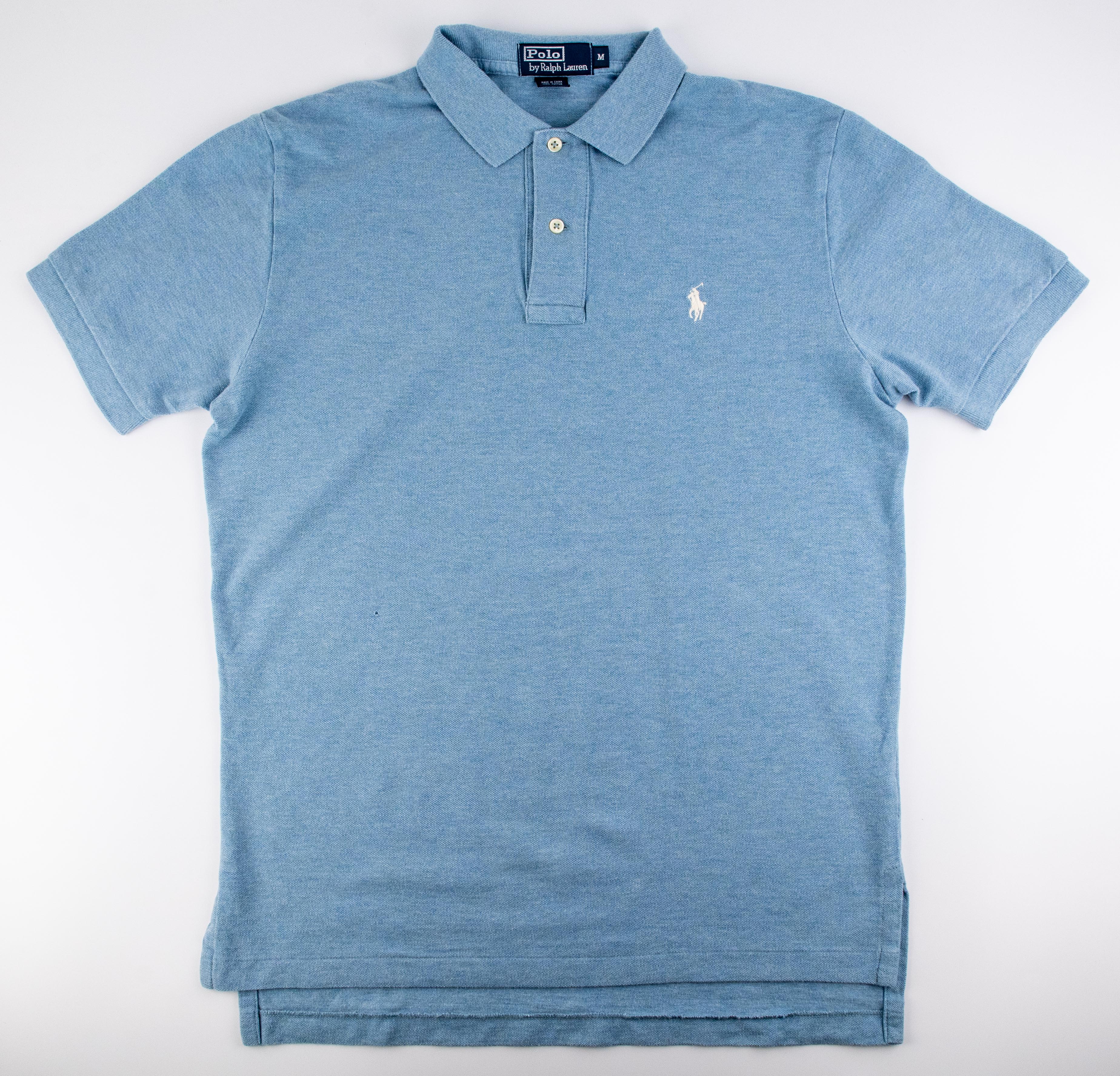 Starter Box Classic – Box de vêtements de marque Grade A-TAGZ