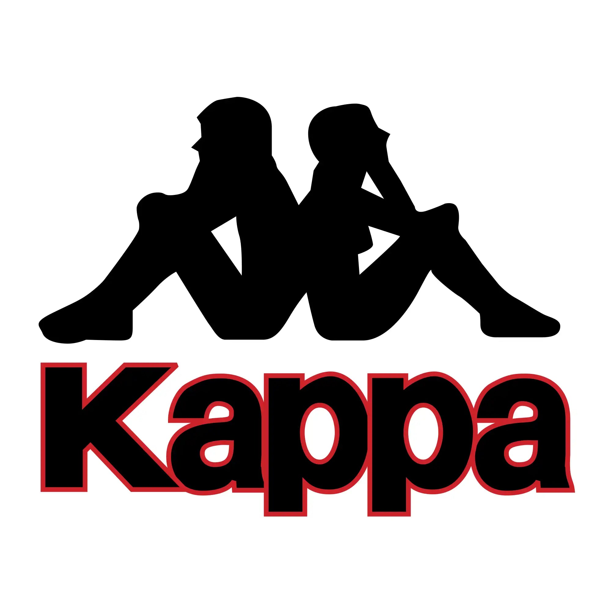 Vêtements Kappa vintage — Sélection en lots pour revendeurs Image