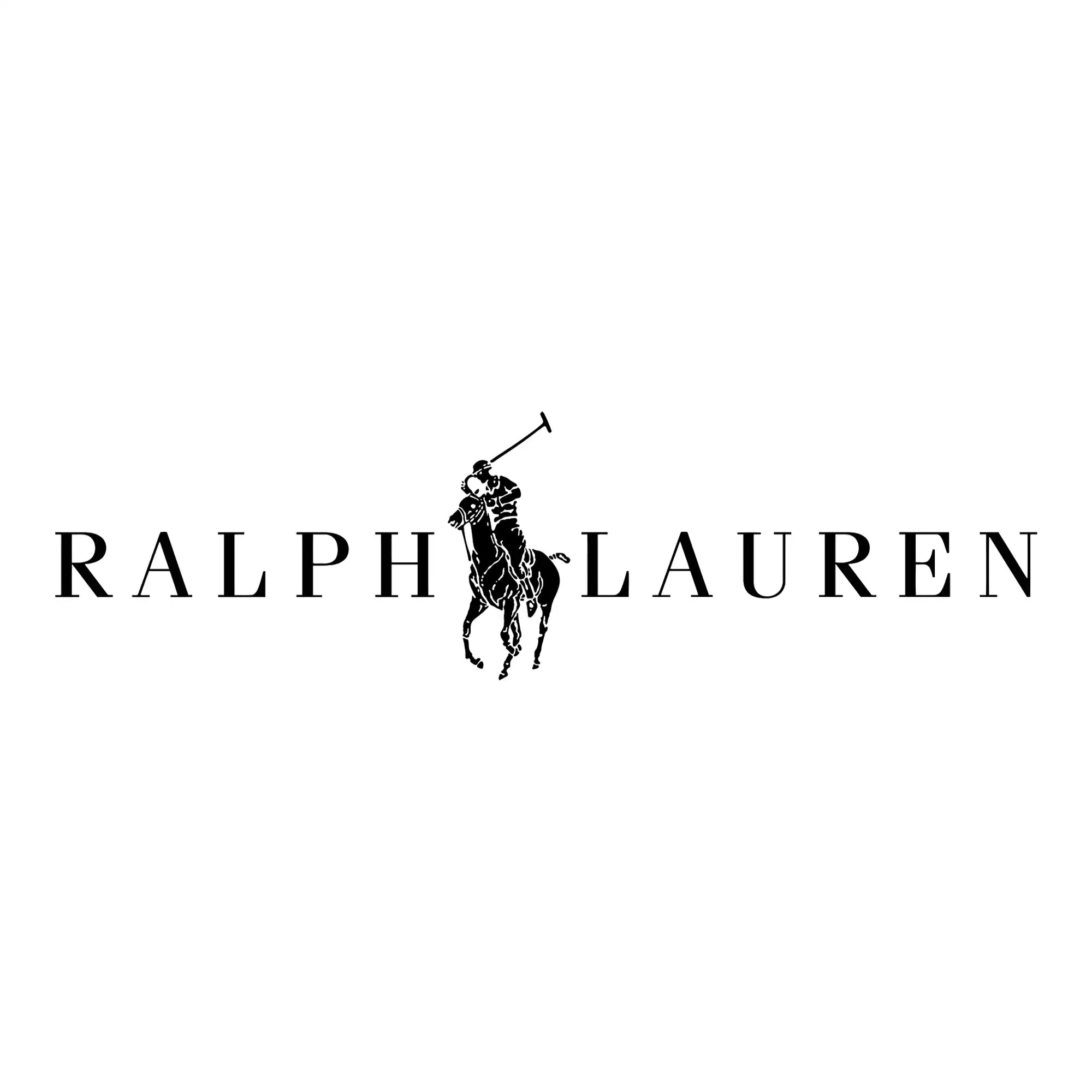 Ralph Lauren vintage — pièces emblématiques en lots pour revendeurs Image