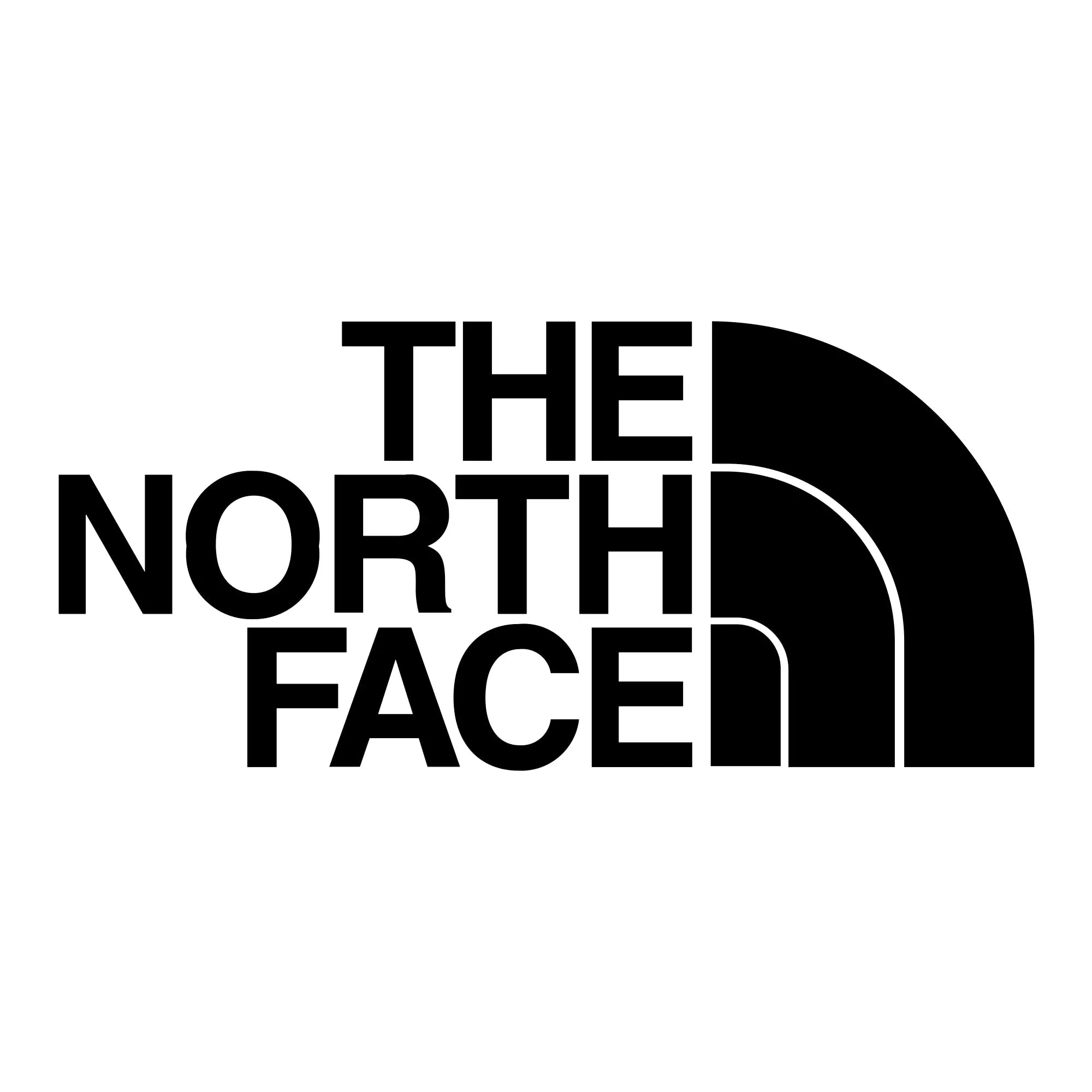 Vêtements The North Face vintage — Sélection premium pour revendeurs Image