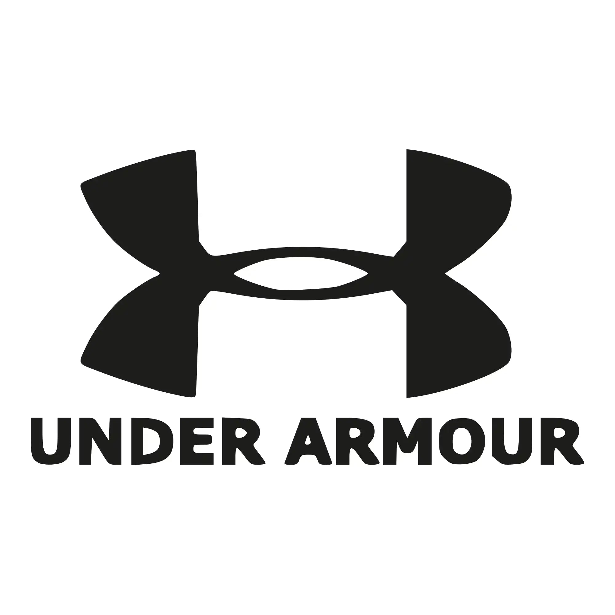 Under Armour vintage — lots sportwear et pièces rétro pour revendeurs-TAGZ