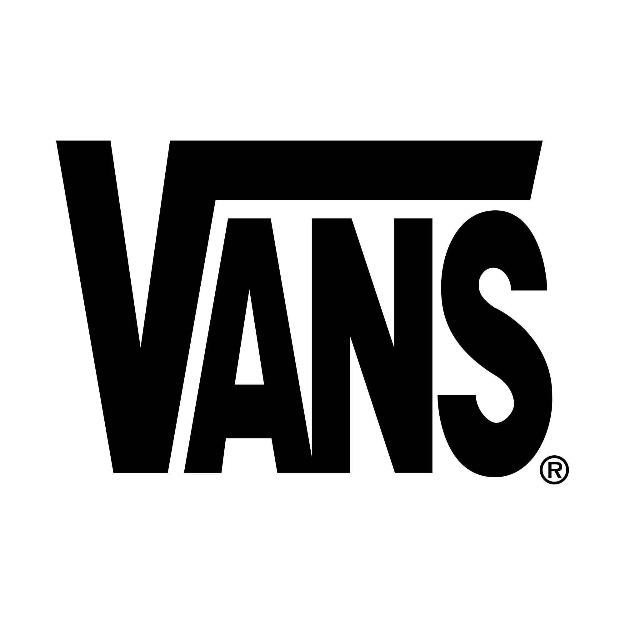 Vans vintage en lots — styles skate & street rétro Image