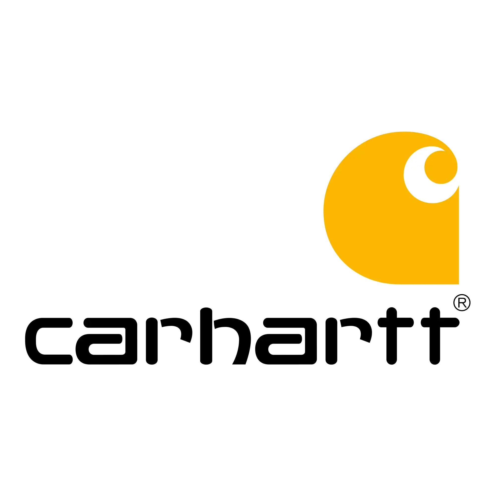 Vêtements Carhartt vintage pour revendeurs — Box & lots exclusifs Image