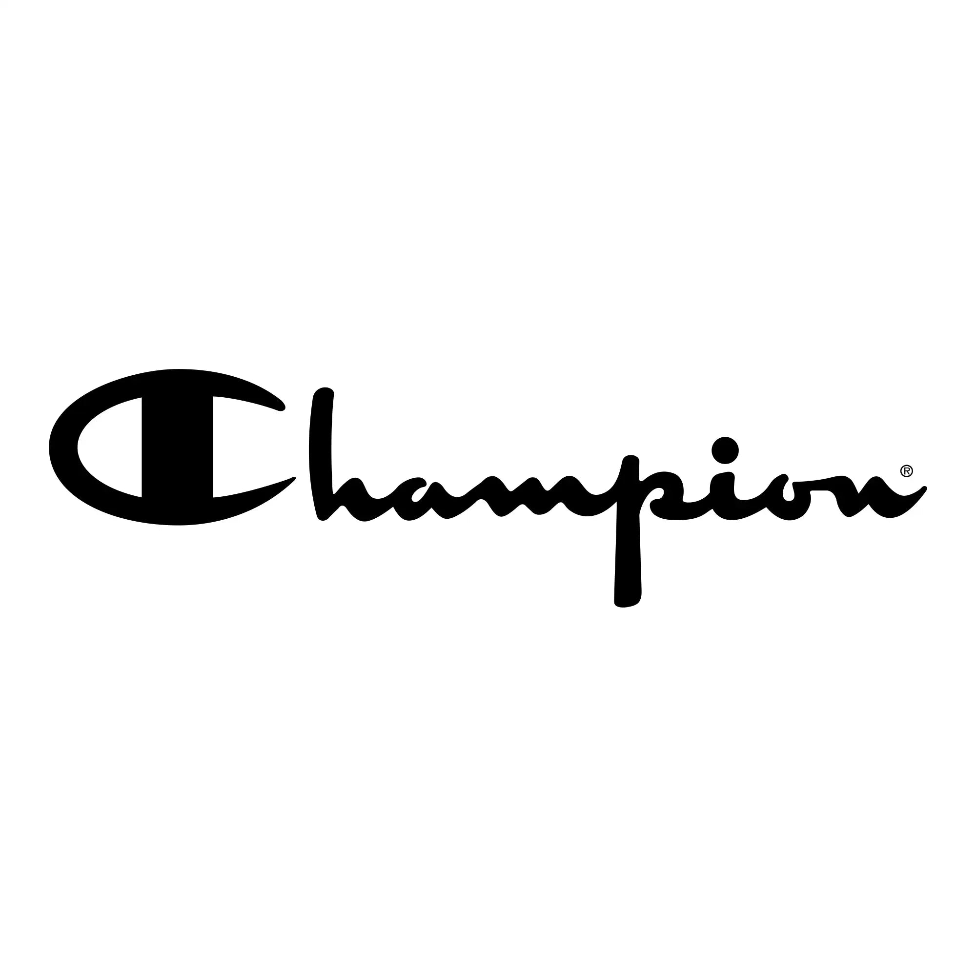 Vêtements Champion vintage en lots & box — Spécial revendeurs Image