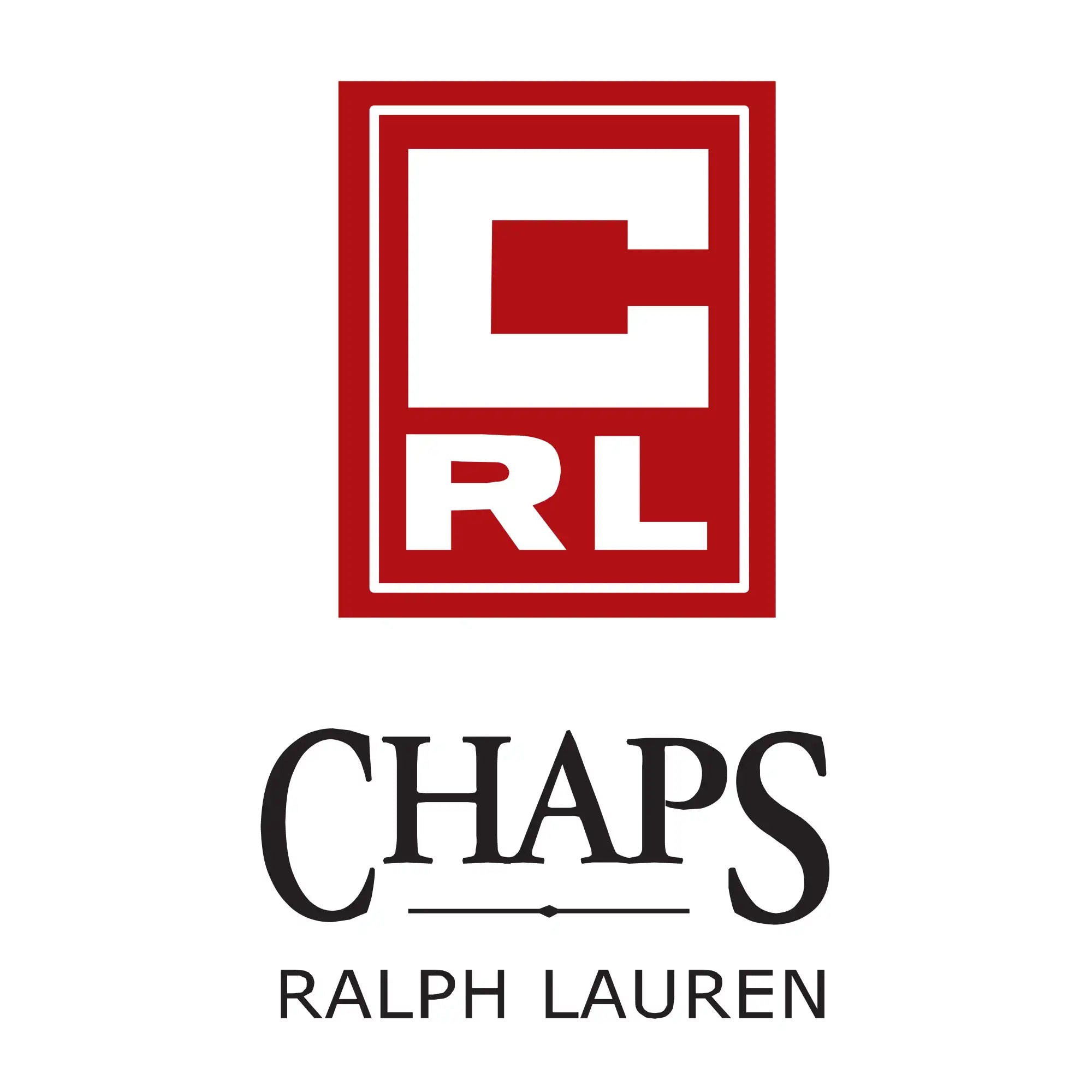 Vêtements Chaps vintage & lots de marque pour revendeurs Image