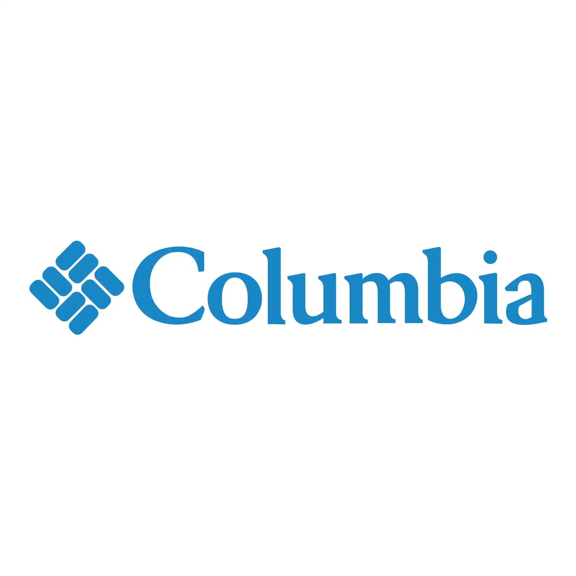 Vêtements Columbia vintage — Sélection en lots pour revendeurs Image