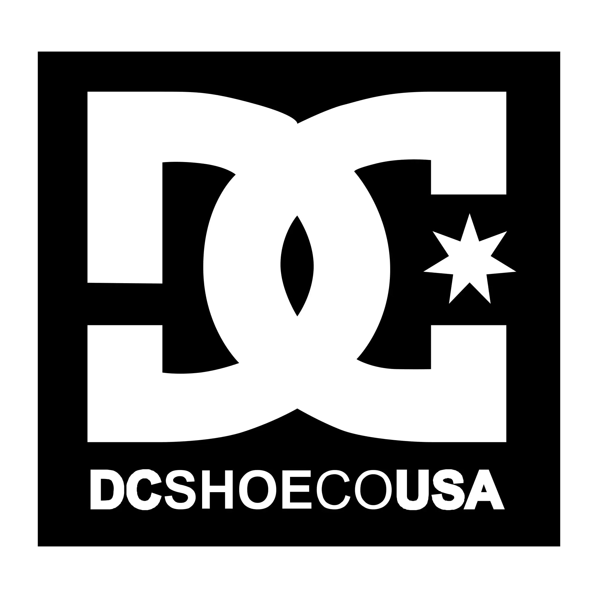 Vêtements DC vintage & streetwear — Sélection en lots pour revendeurs Image