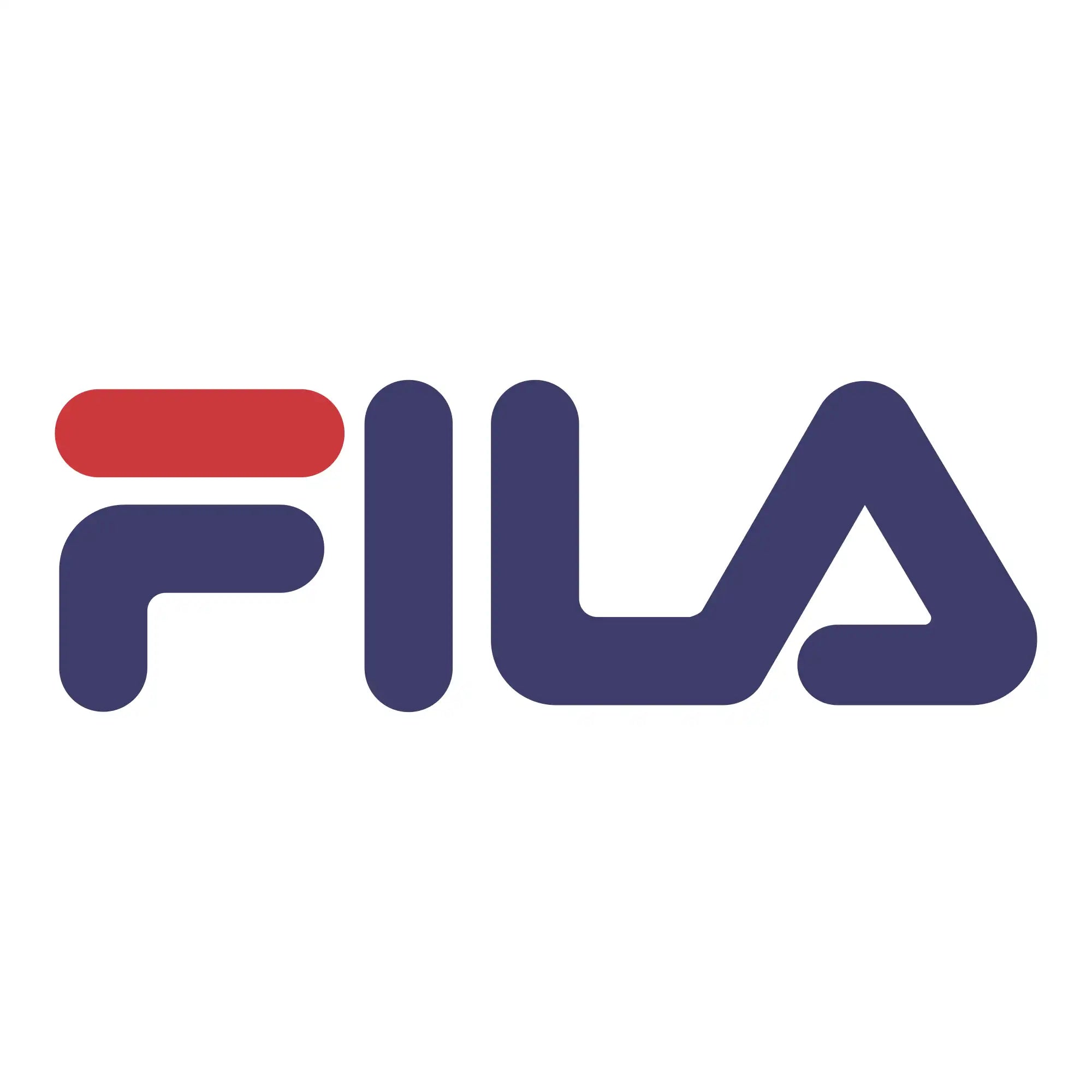 Vêtements Fila vintage — Lots & box pour revendeurs Image