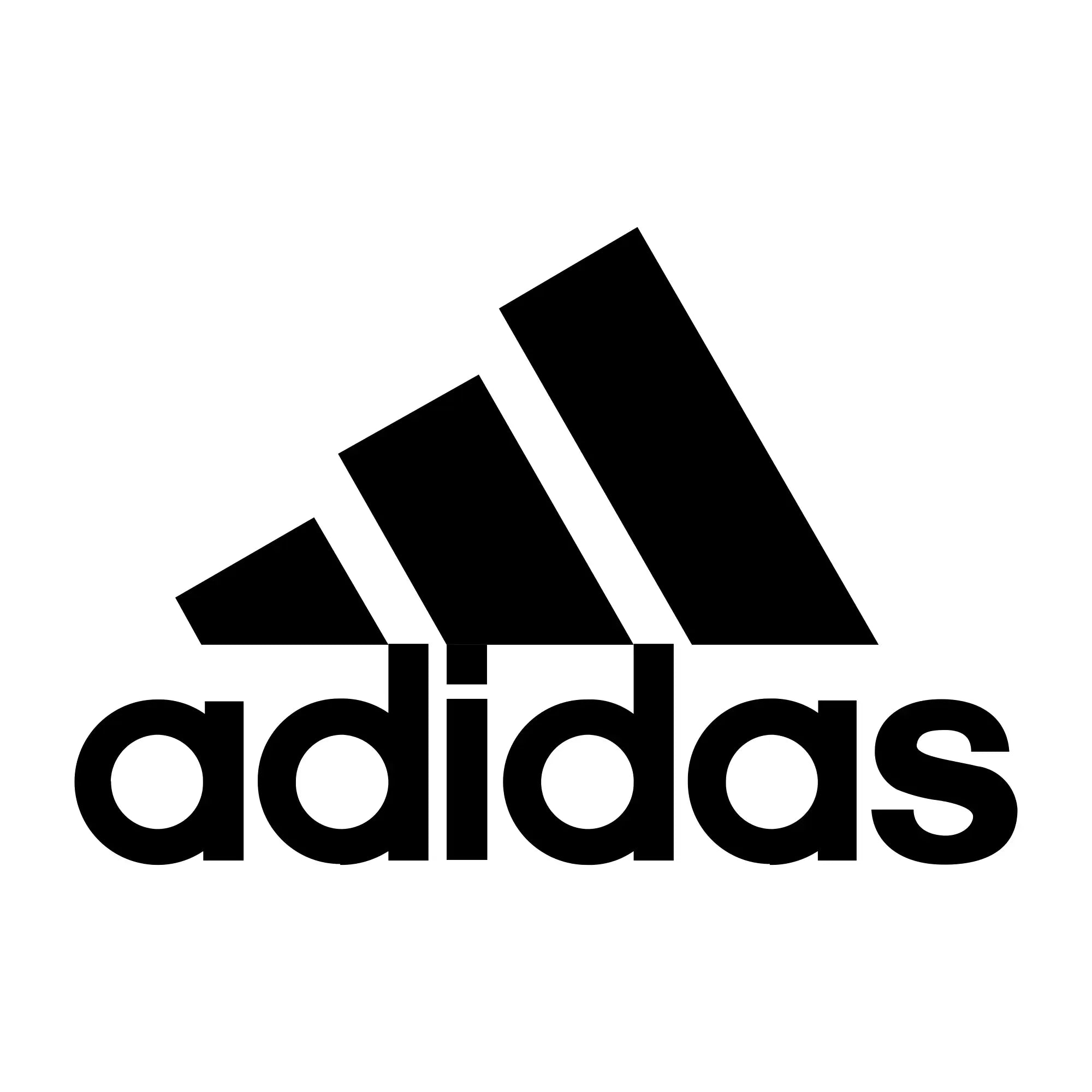 Vêtements Adidas vintage en box et en lots — spécial revendeurs Image