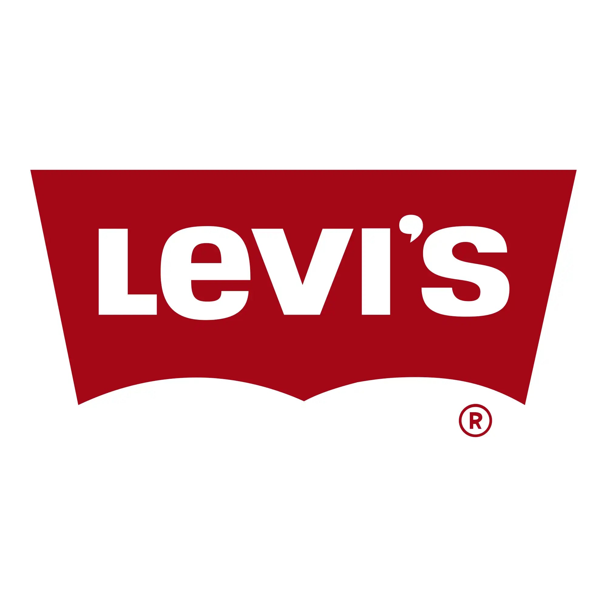 Vêtements Levi’s vintage — Lots pour revendeurs & pièces iconiques Image