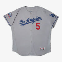Lot de 50 chemises et T-shirts Baseball-BASEBALLSHIRT-5-TAGZ