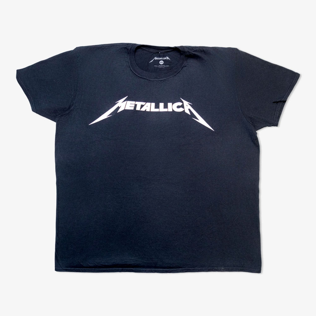 Lot de 50 T‑shirts imprimés noirs-BLACK-PRINTED-T-SHIRT-5_9f57e1d7-2663-48cc-a33d-599f84e537a5-TAGZ