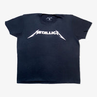 Lot de 50 T‑shirts imprimés noirs-BLACK-PRINTED-T-SHIRT-5_9f57e1d7-2663-48cc-a33d-599f84e537a5-TAGZ