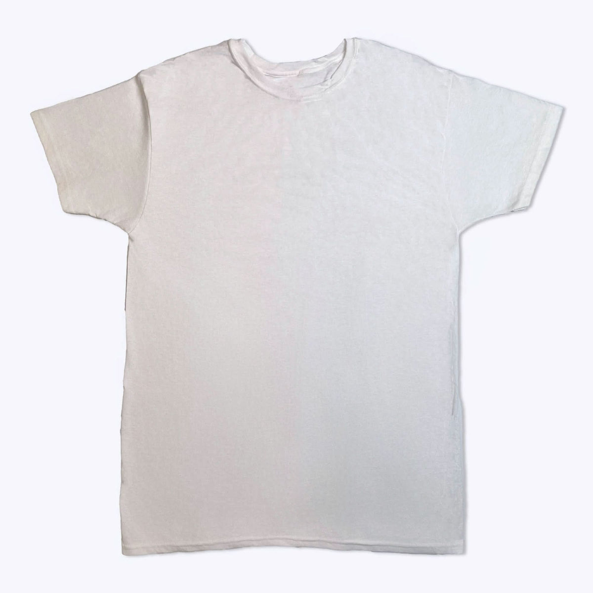 Lot de 55 T‑shirts unis noir et blanc-BLACK-_-WHITE-T-SHIRT-2-TAGZ