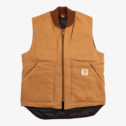 Golden Box #1 – 10 pièces vintage/luxe premium sélectionnées-BOXCOLLECTOR-01-TAGZ