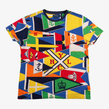 Golden Box #1 – 10 pièces vintage/luxe premium sélectionnées-BOXCOLLECTOR-02-TAGZ