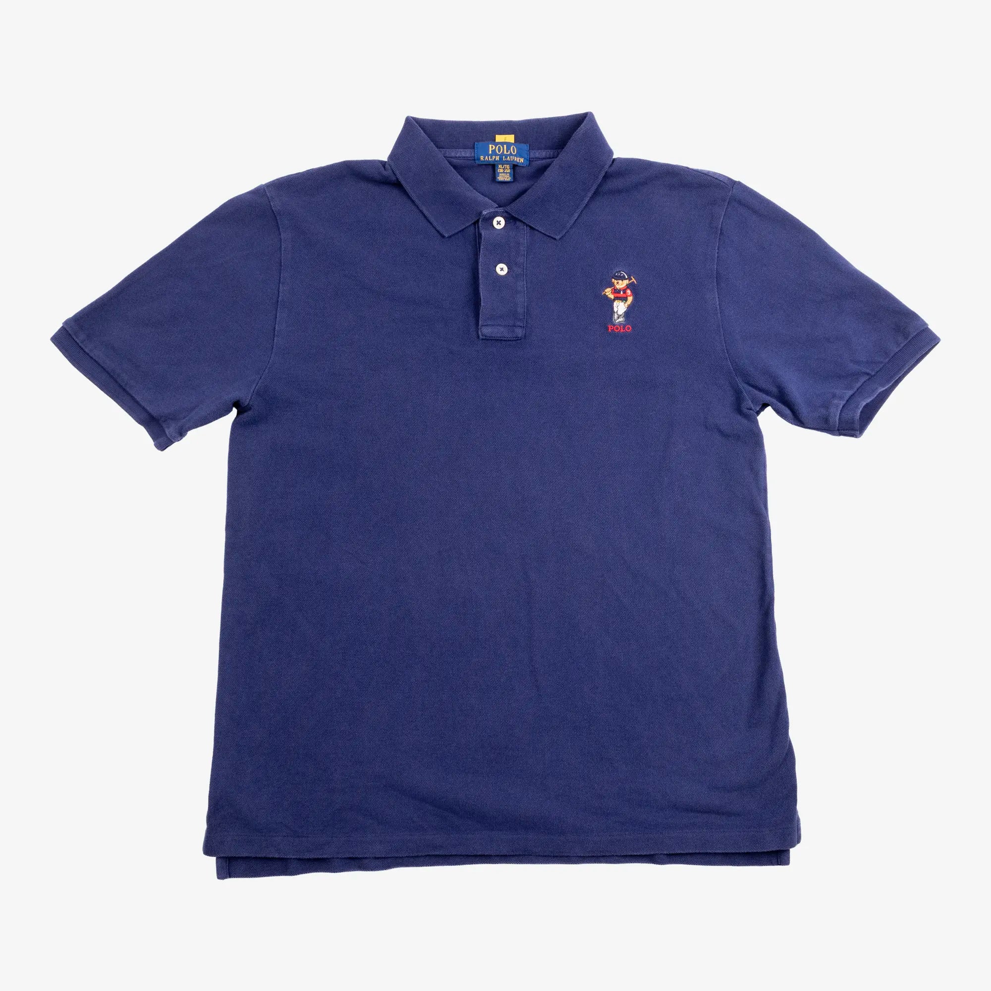 Golden Box #1 – 10 pièces vintage/luxe premium sélectionnées-BOXCOLLECTOR-04-TAGZ