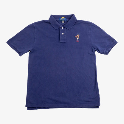 Golden Box #1 – 10 pièces vintage/luxe premium sélectionnées-BOXCOLLECTOR-04-TAGZ